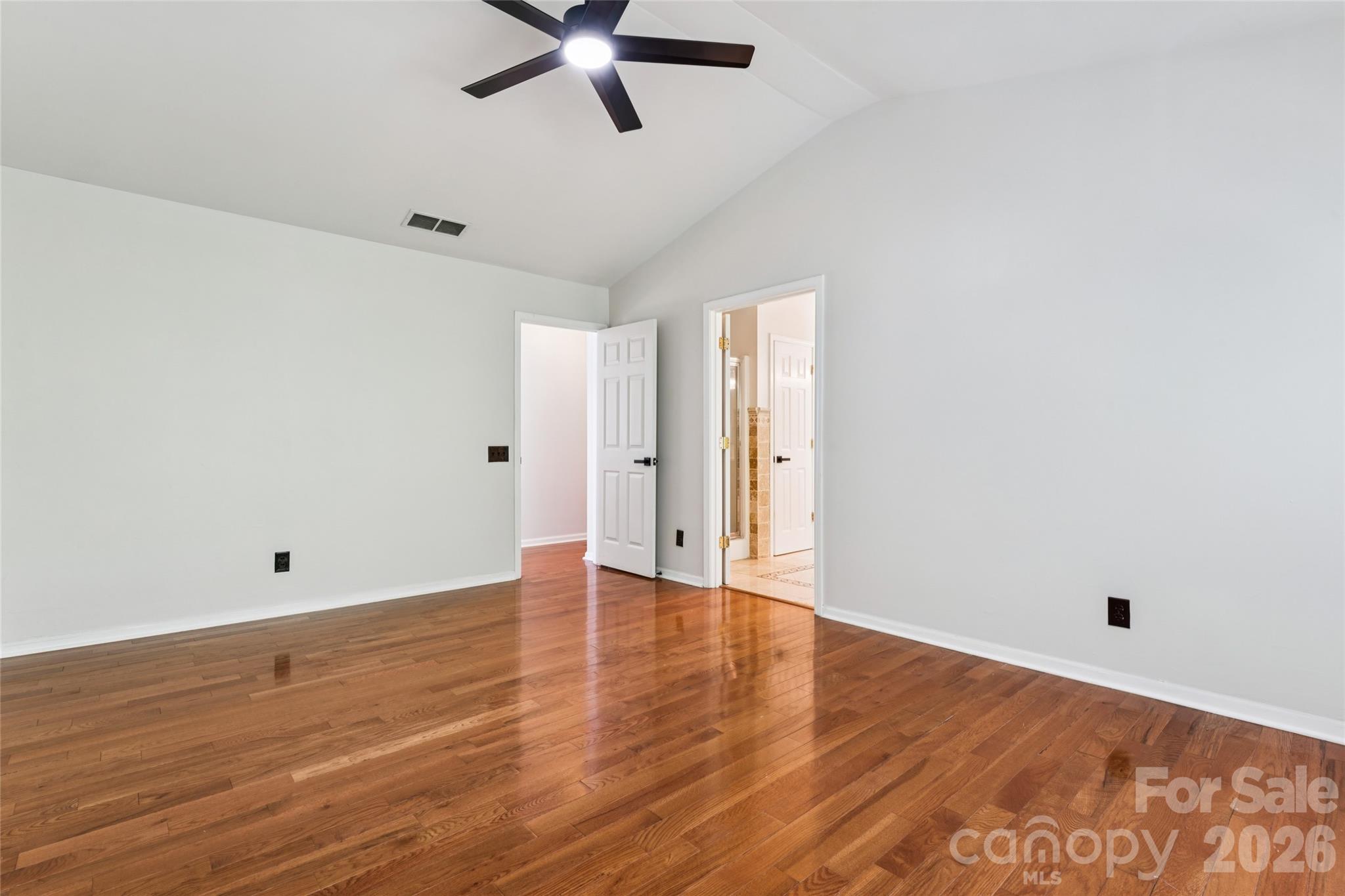 15114 Edindale Drive — Charlotte
