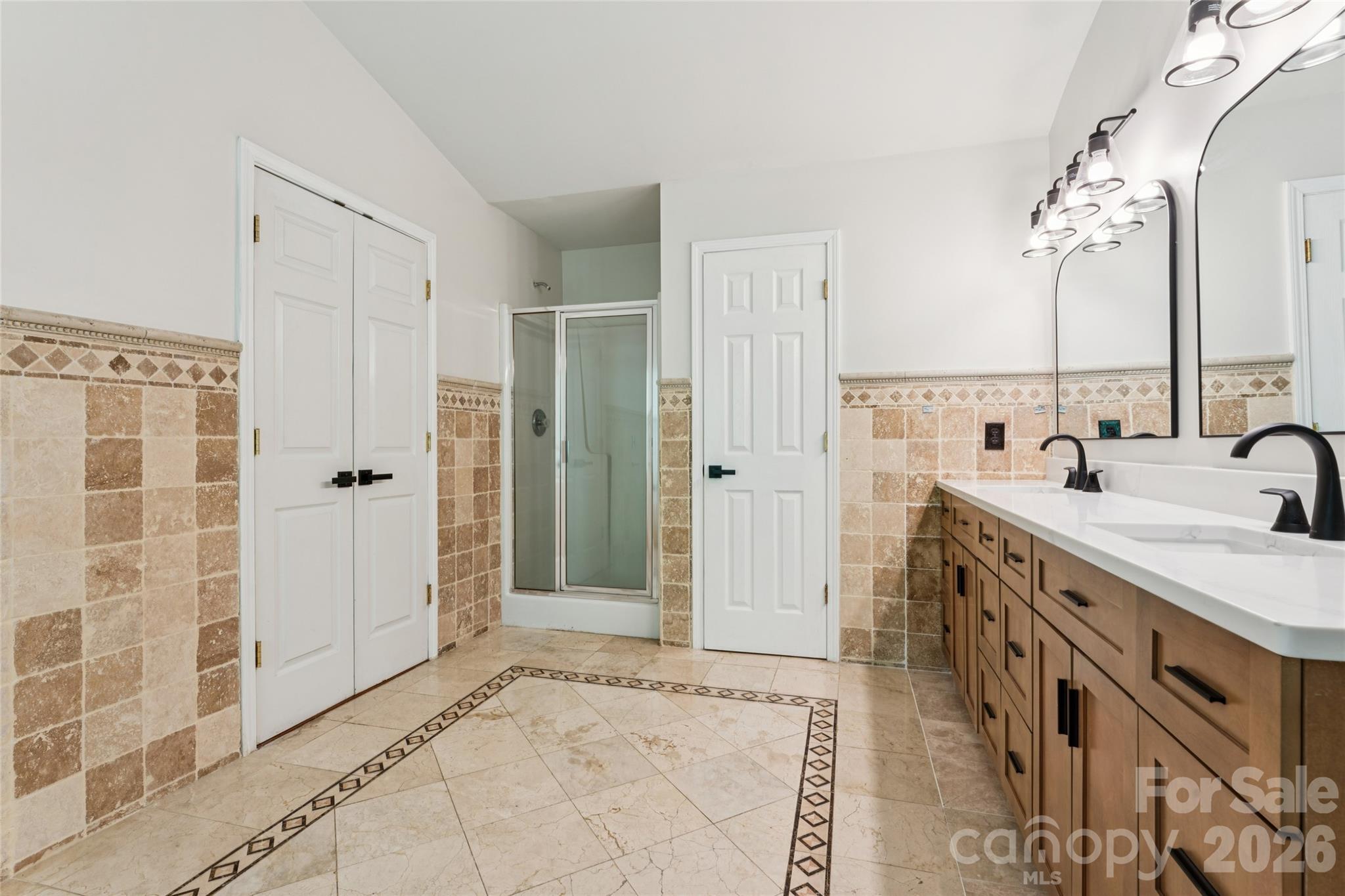 15114 Edindale Drive — Charlotte