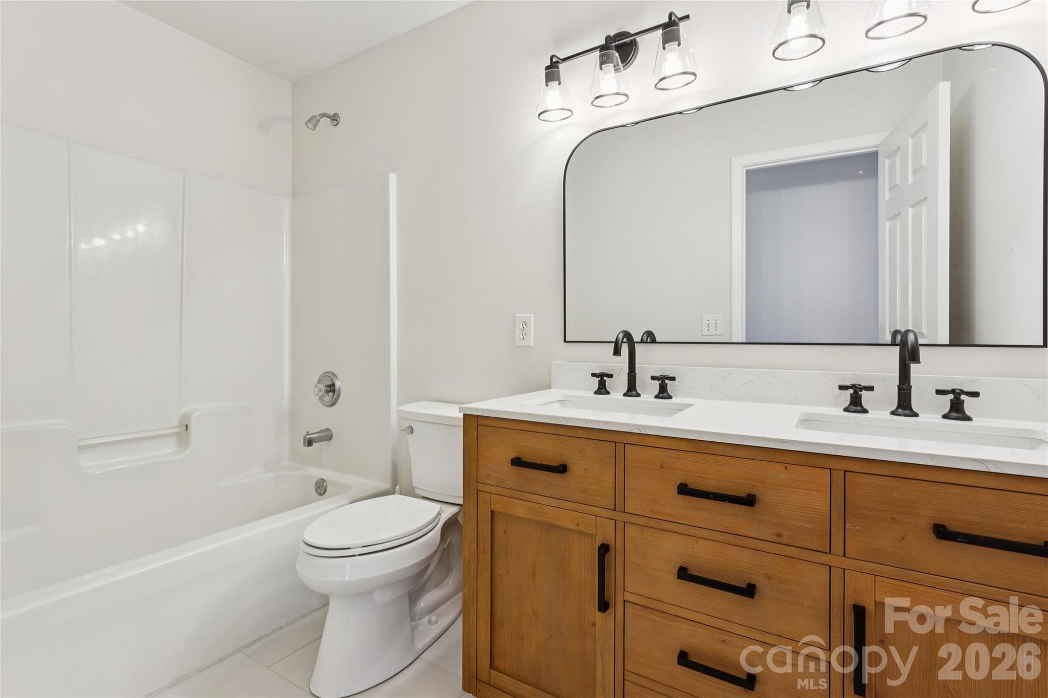 15114 Edindale Drive — Charlotte
