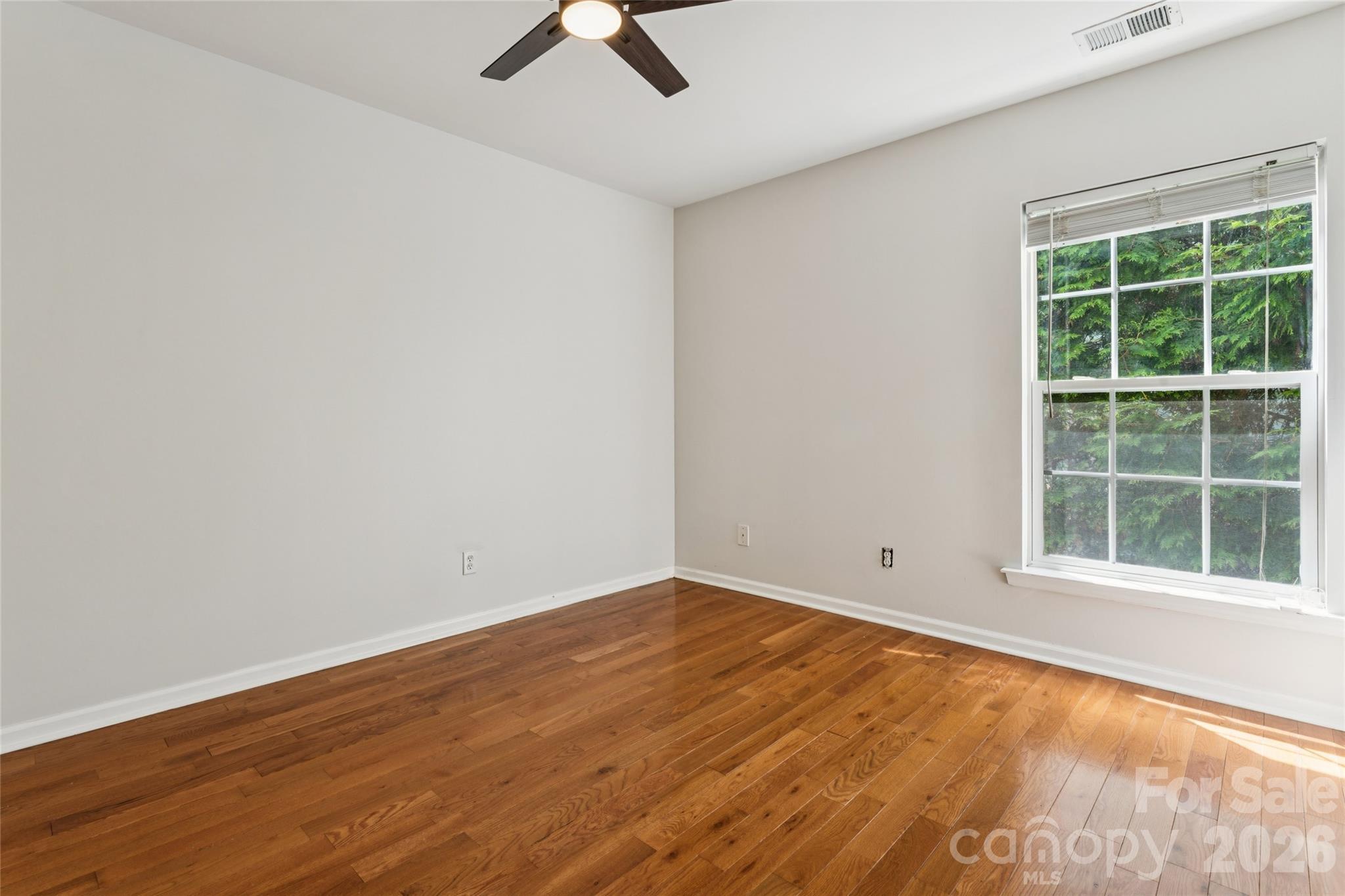 15114 Edindale Drive — Charlotte