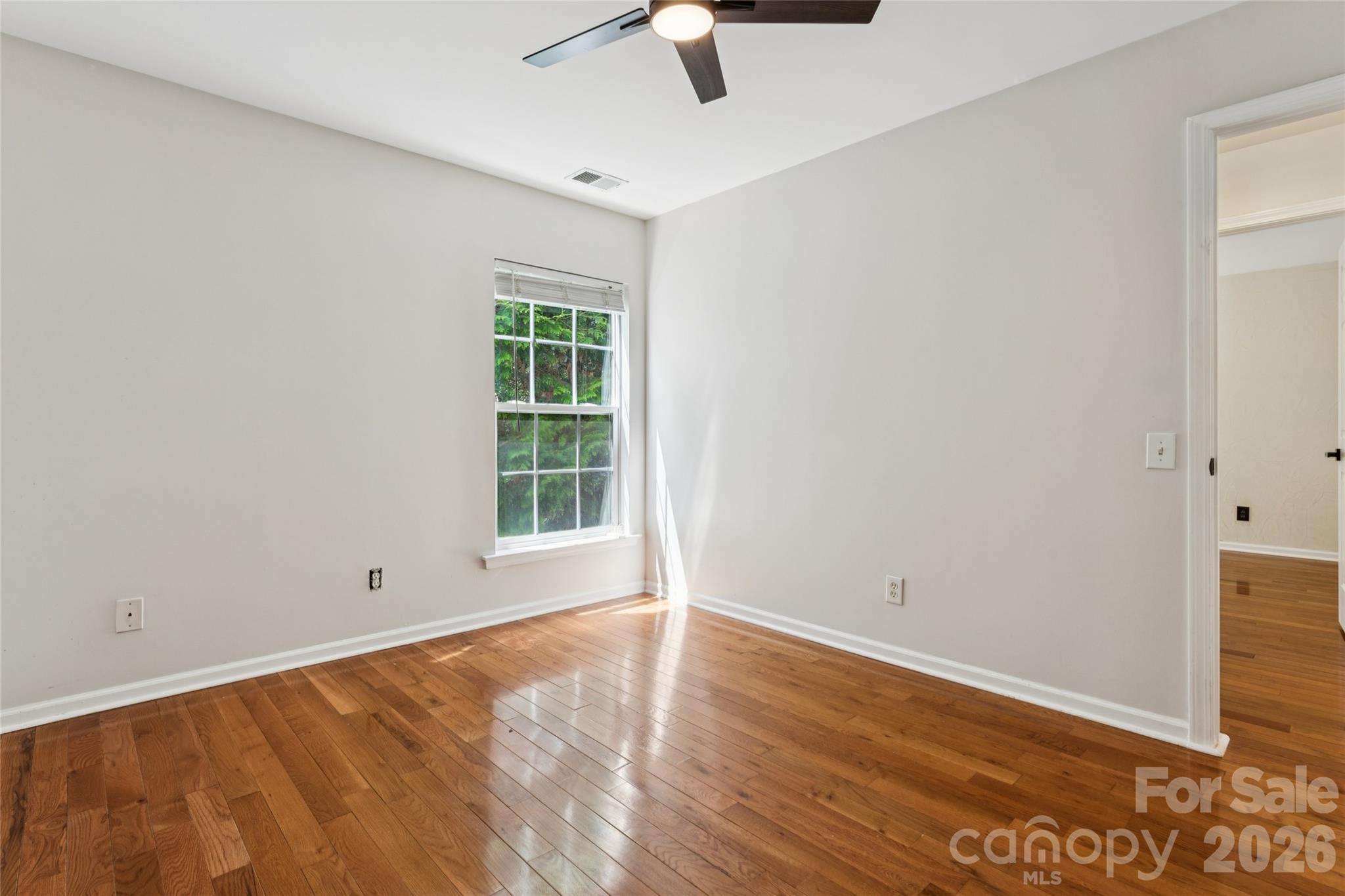 15114 Edindale Drive — Charlotte