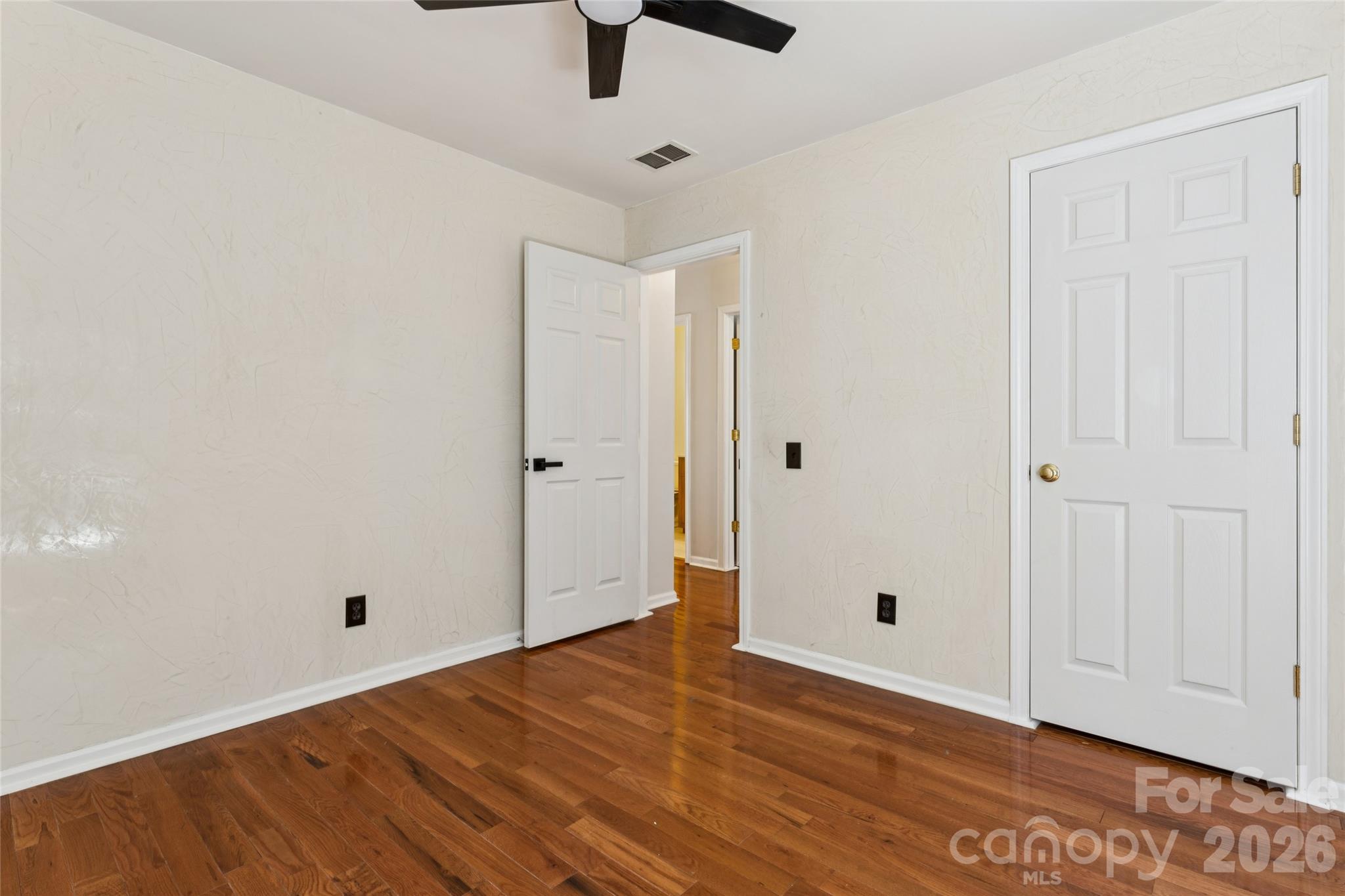 15114 Edindale Drive — Charlotte