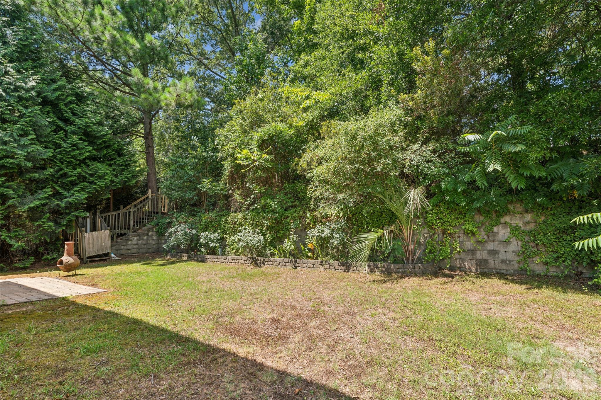 15114 Edindale Drive — Charlotte