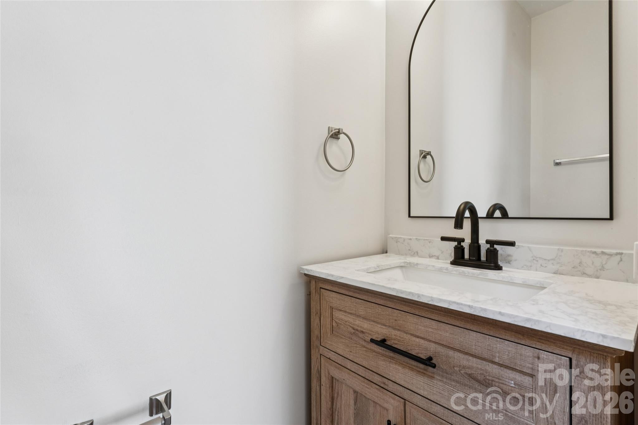 15114 Edindale Drive — Charlotte