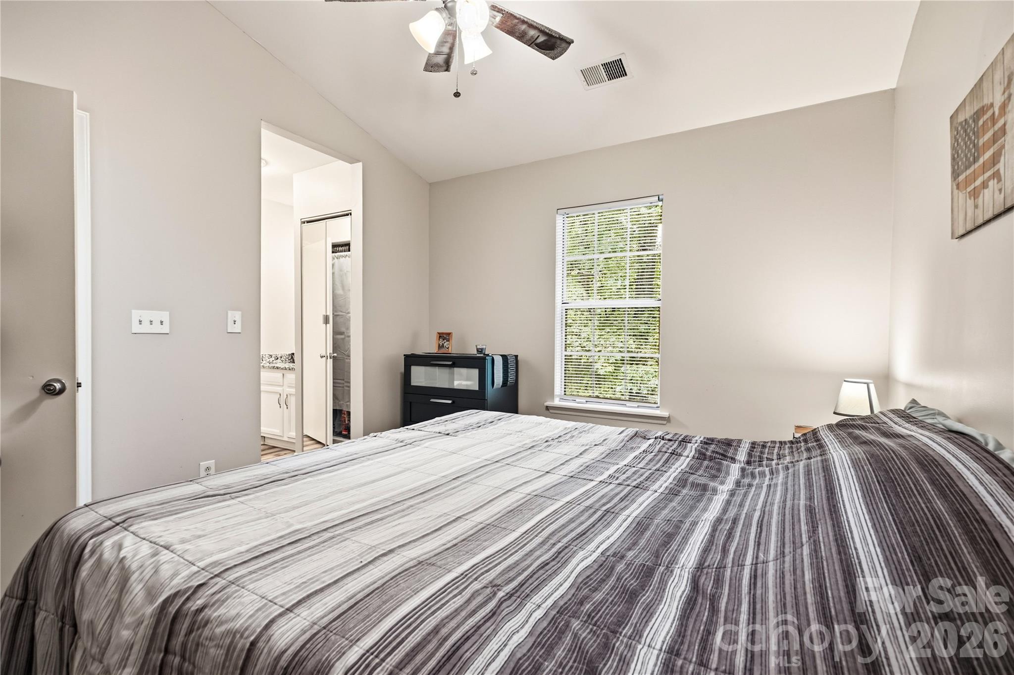6355 Windsor Gate Lane — Charlotte