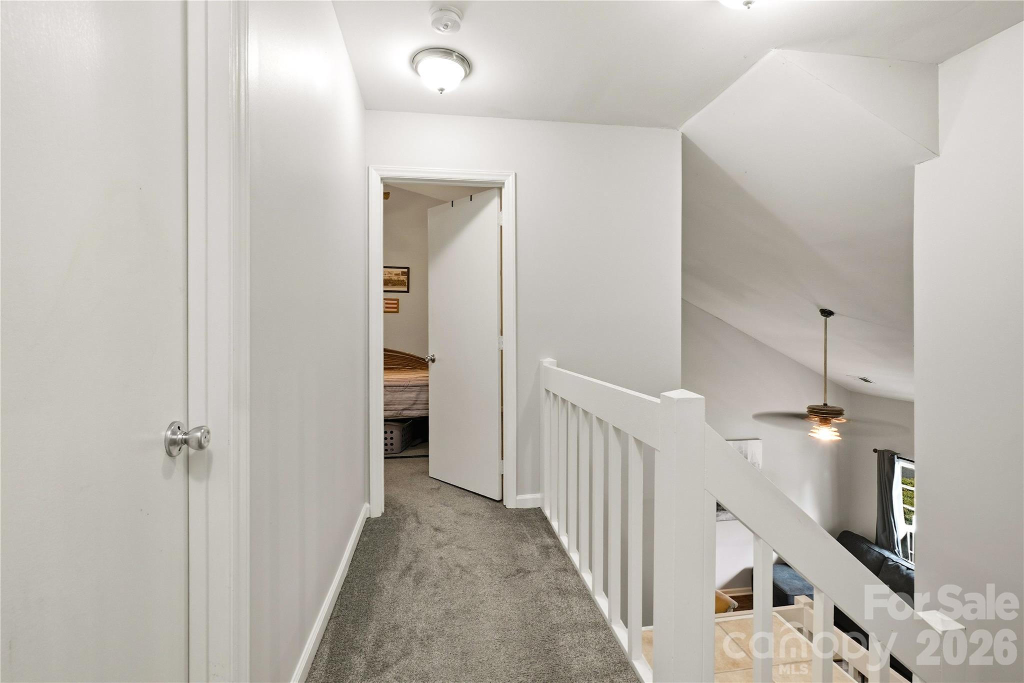 6355 Windsor Gate Lane — Charlotte