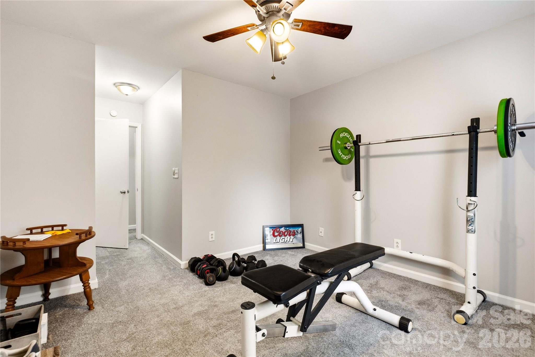 6355 Windsor Gate Lane — Charlotte