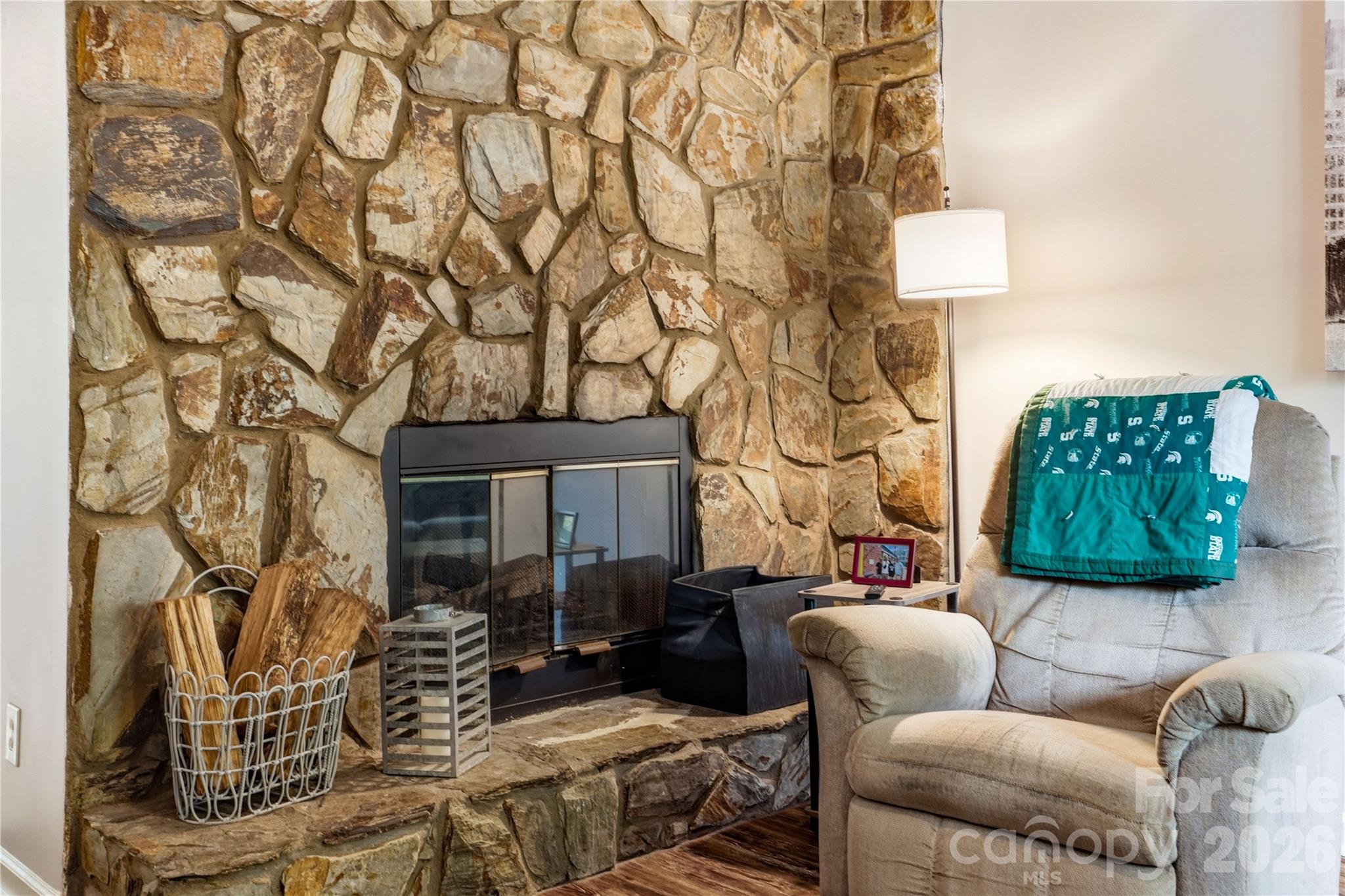 6355 Windsor Gate Lane — Charlotte