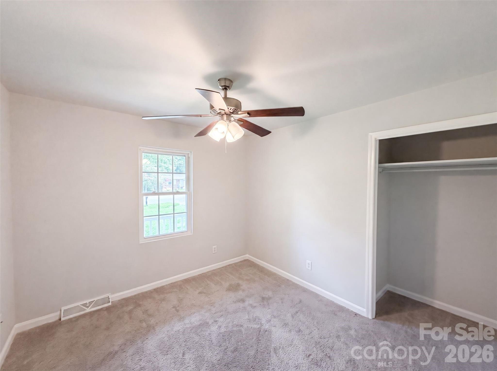 642 Lancer Court NW — Concord
