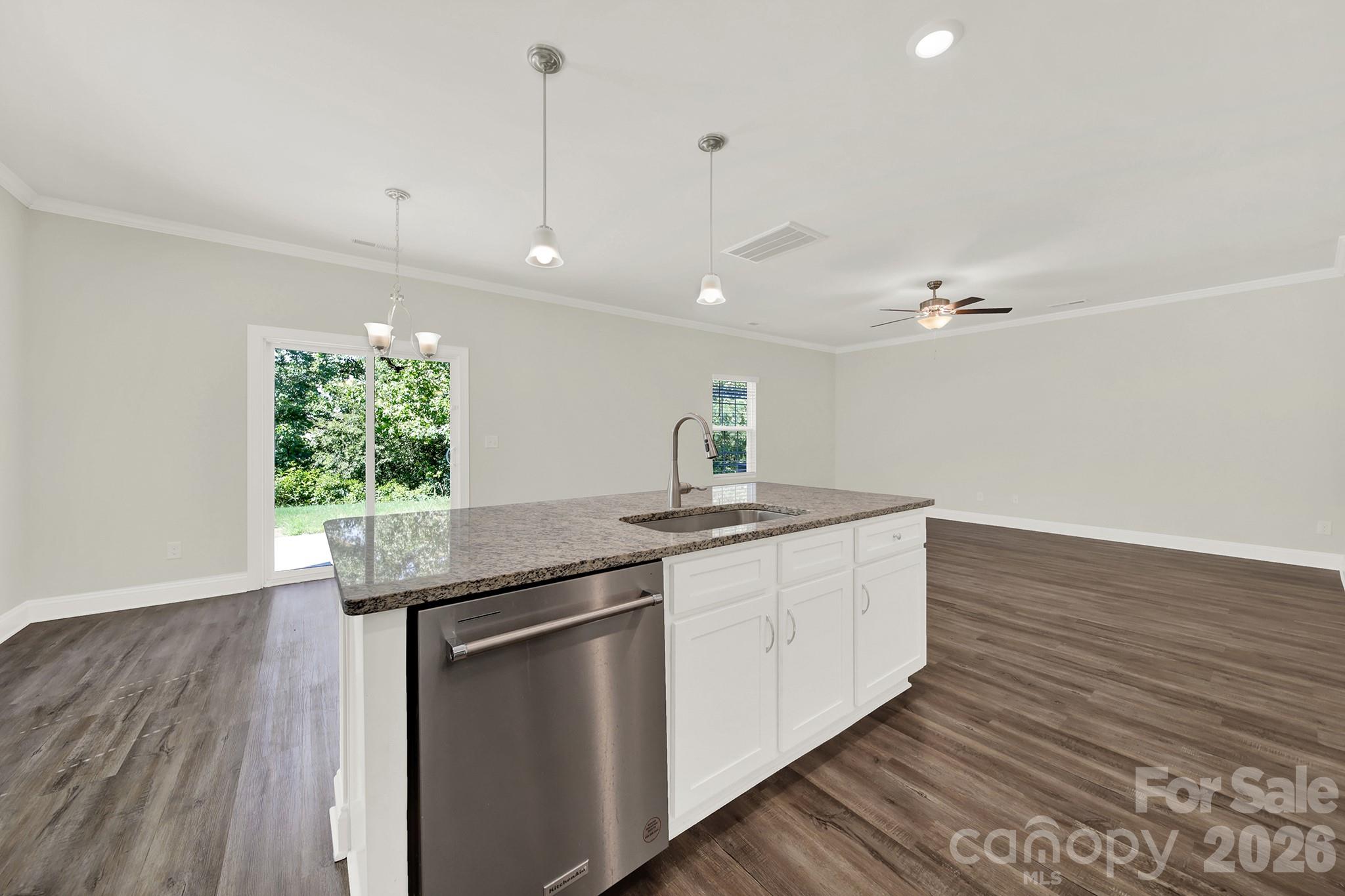 1155 Pecan Ridge Road — Fort Mill