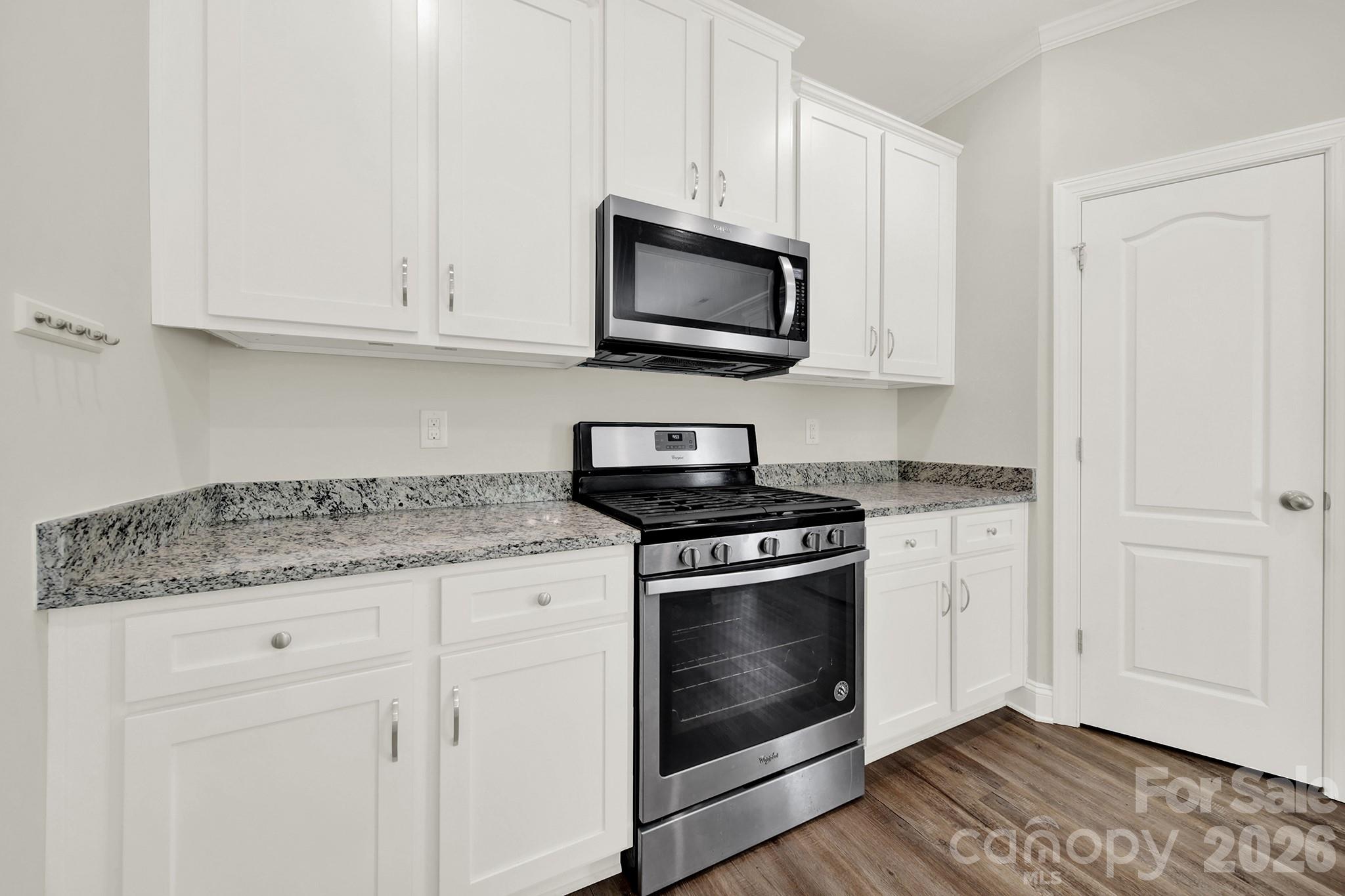 1155 Pecan Ridge Road — Fort Mill