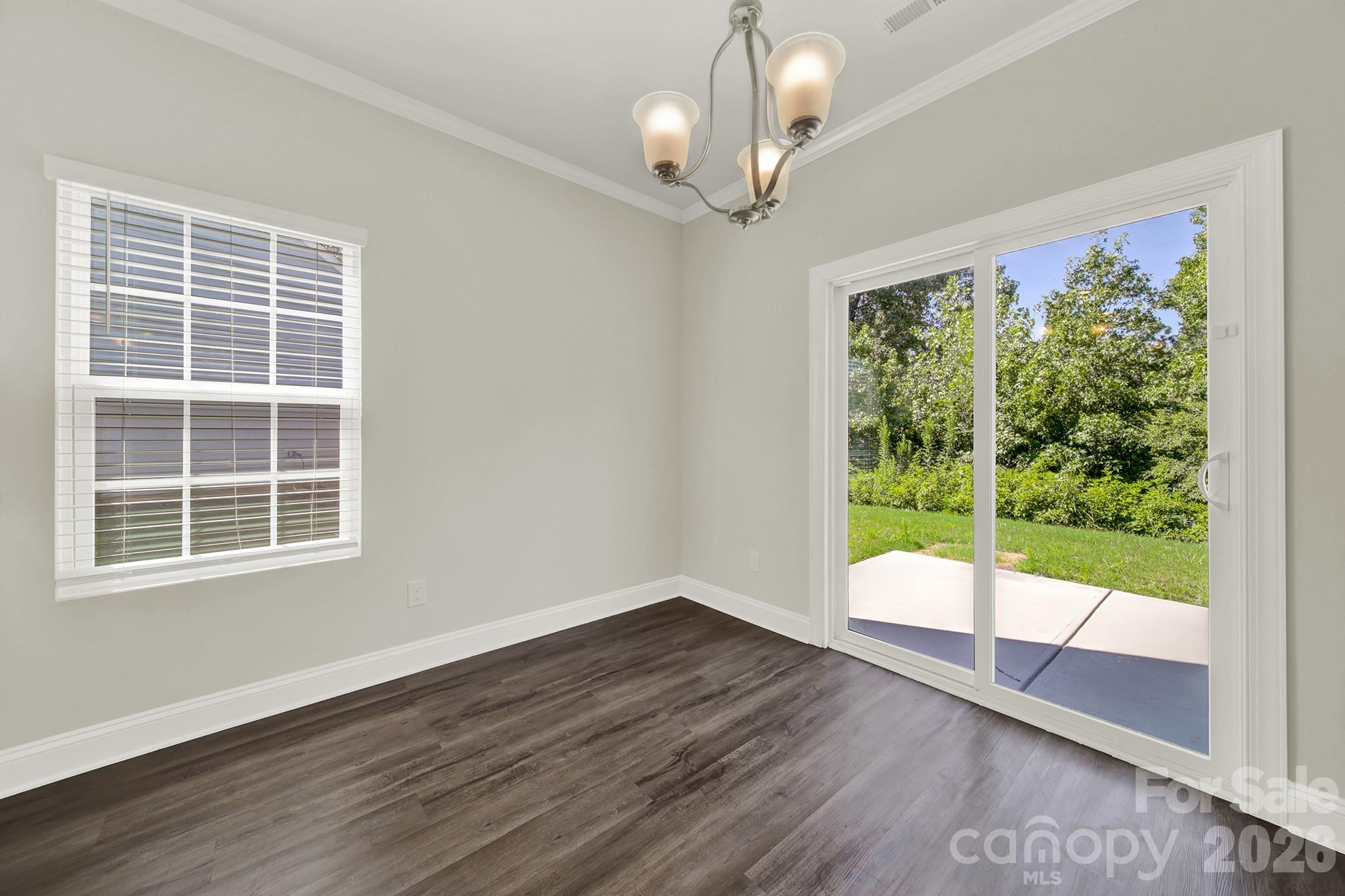1155 Pecan Ridge Road — Fort Mill