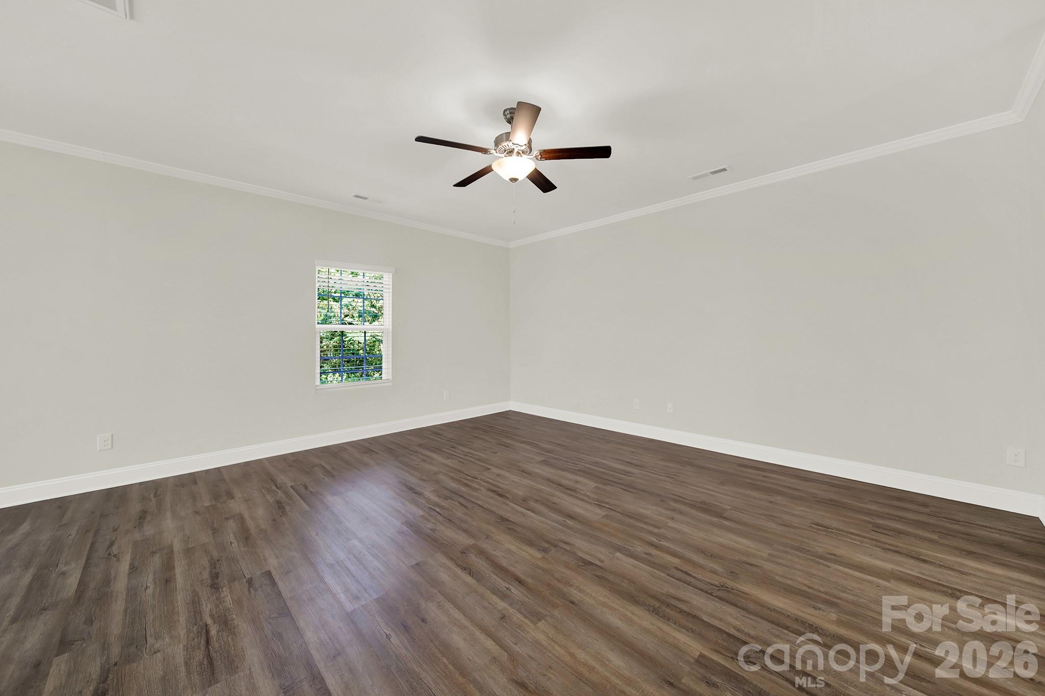 1155 Pecan Ridge Road — Fort Mill