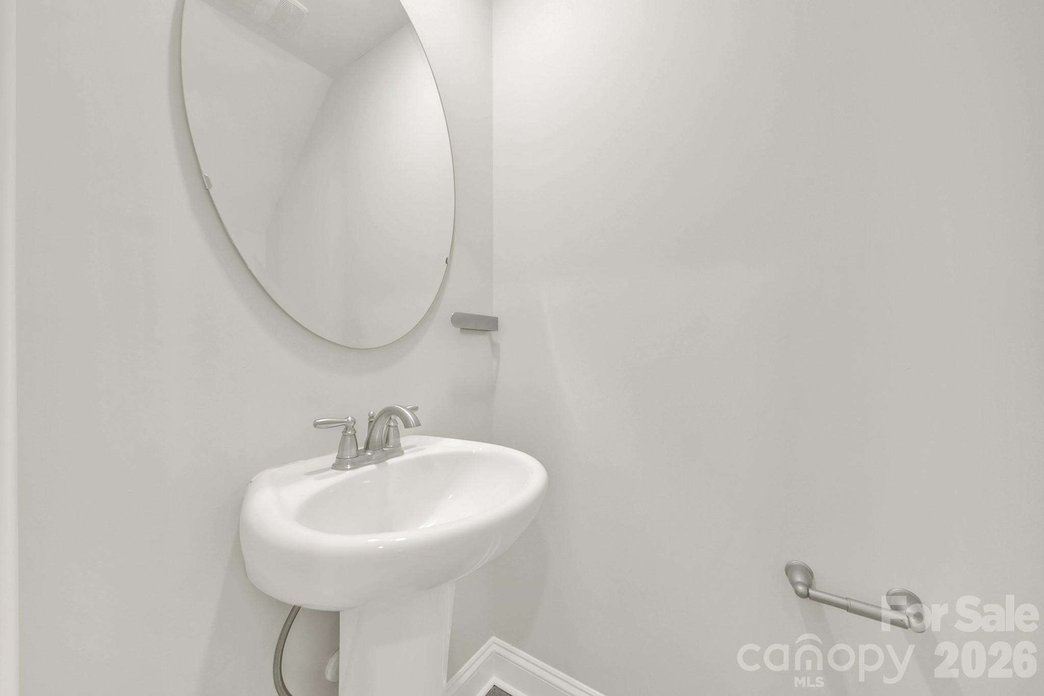 1155 Pecan Ridge Road — Fort Mill