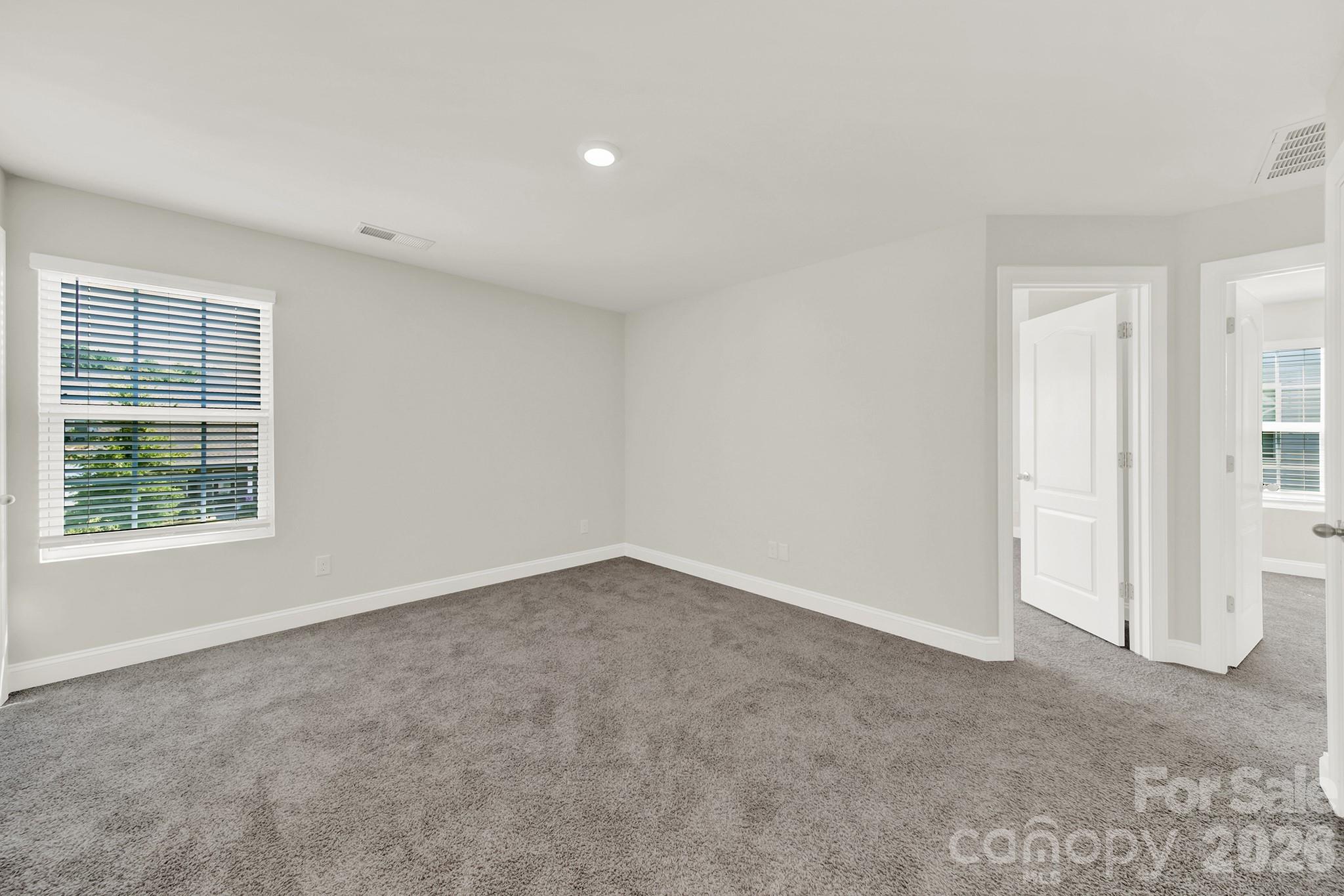 1155 Pecan Ridge Road — Fort Mill