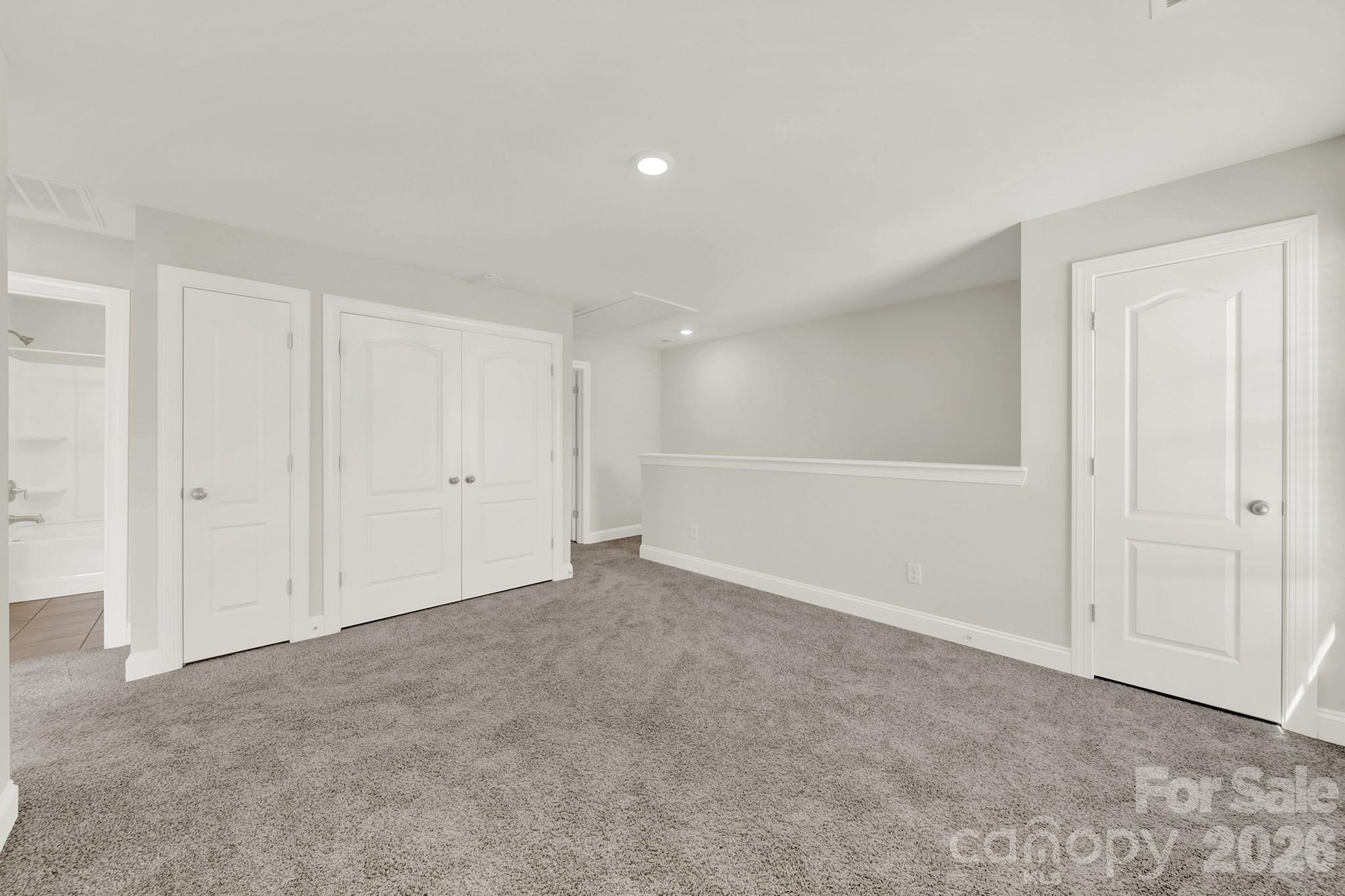 1155 Pecan Ridge Road — Fort Mill