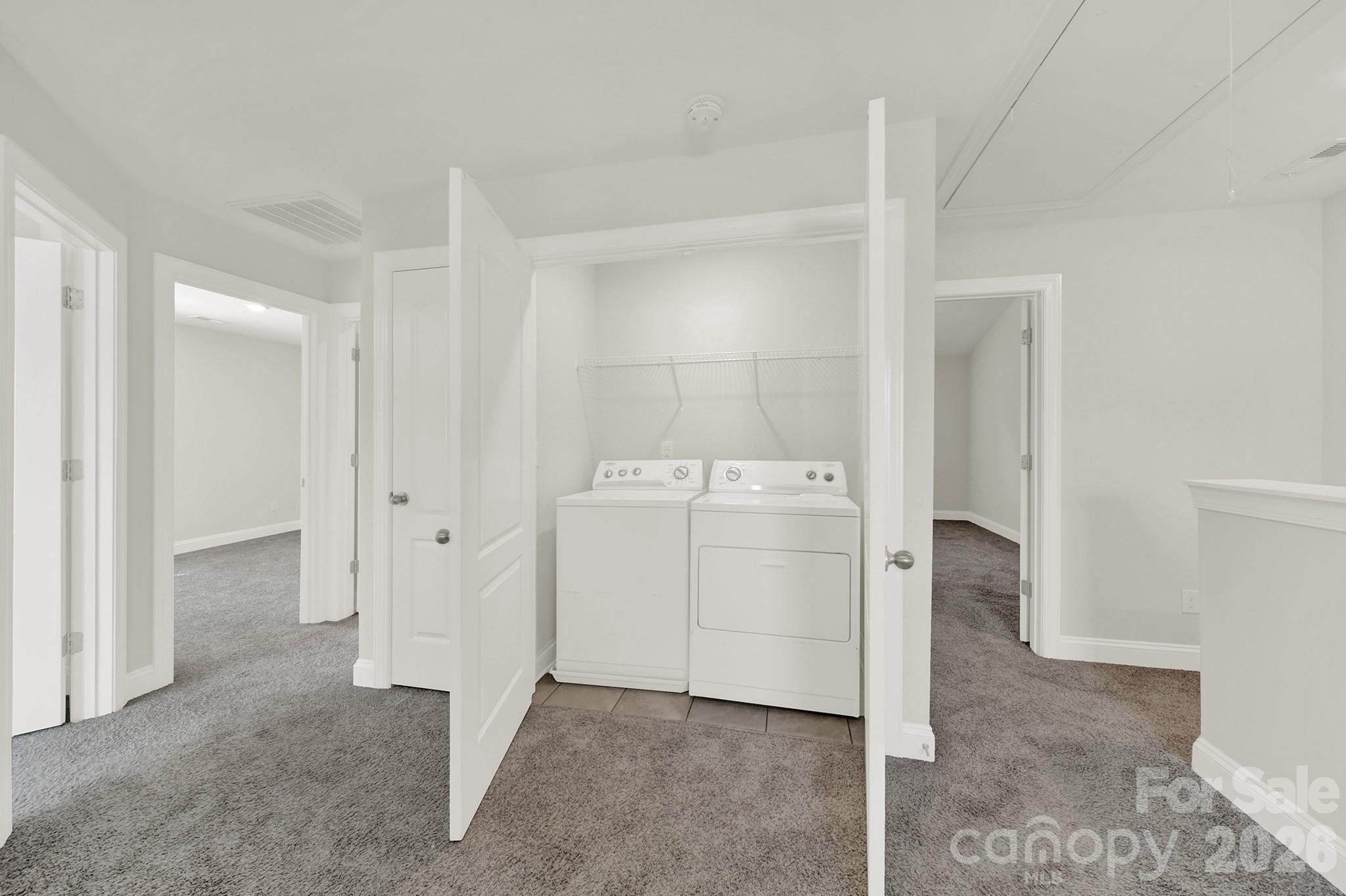 1155 Pecan Ridge Road — Fort Mill