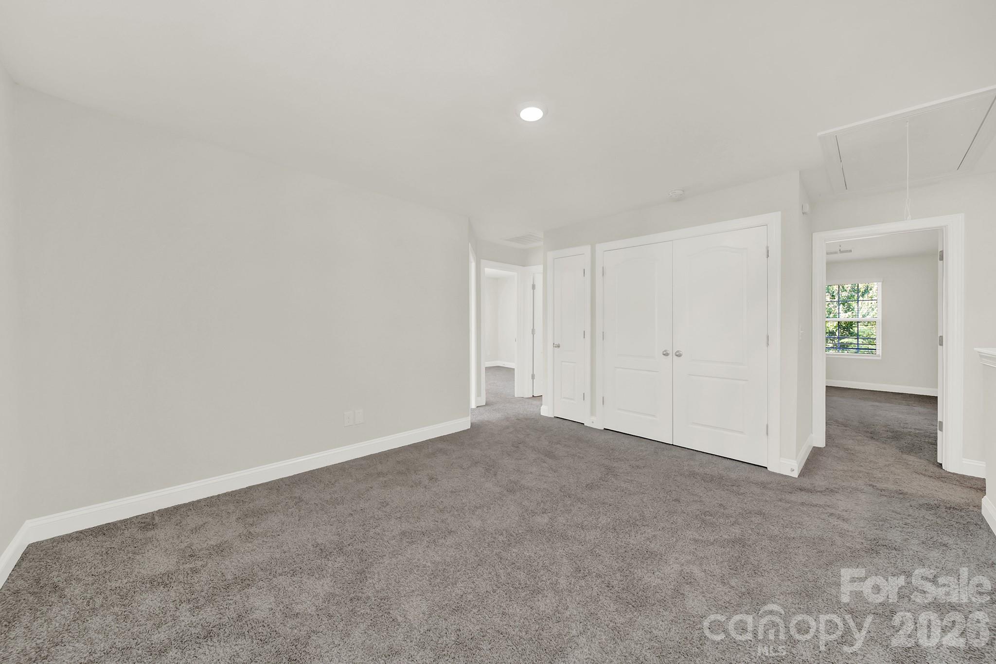 1155 Pecan Ridge Road — Fort Mill