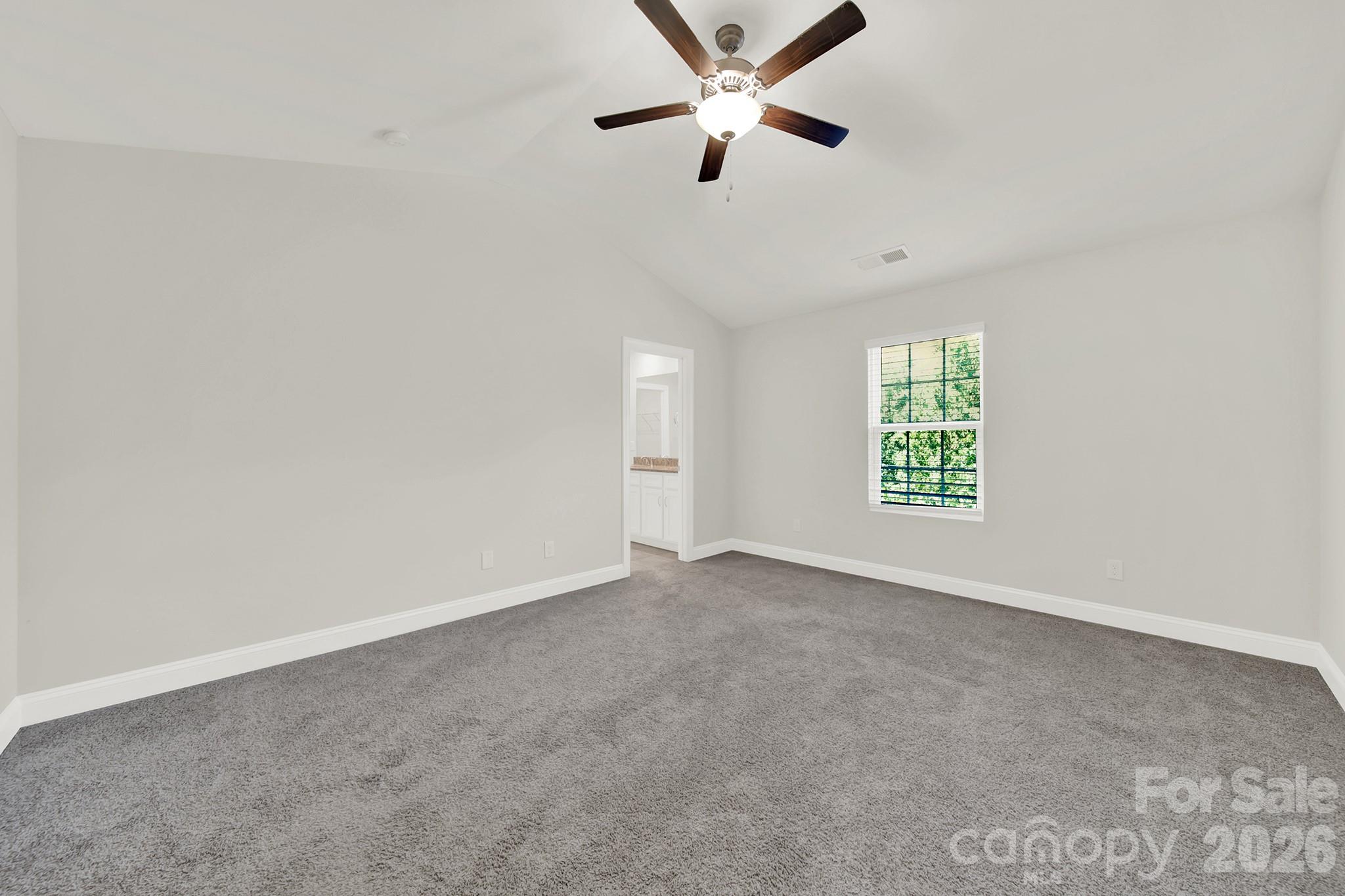 1155 Pecan Ridge Road — Fort Mill