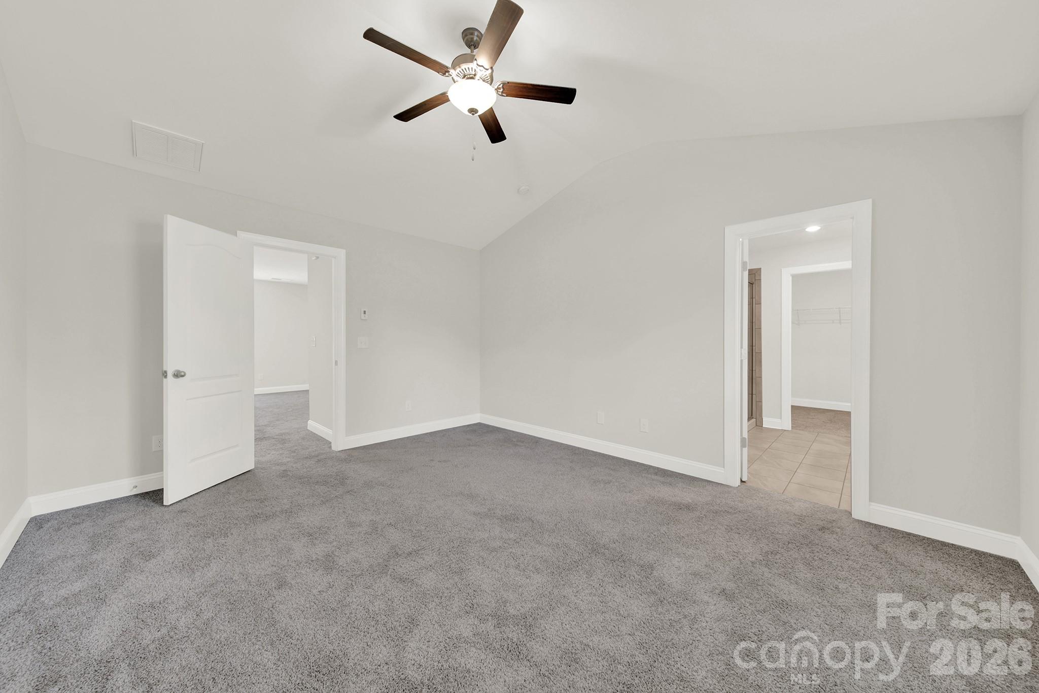 1155 Pecan Ridge Road — Fort Mill
