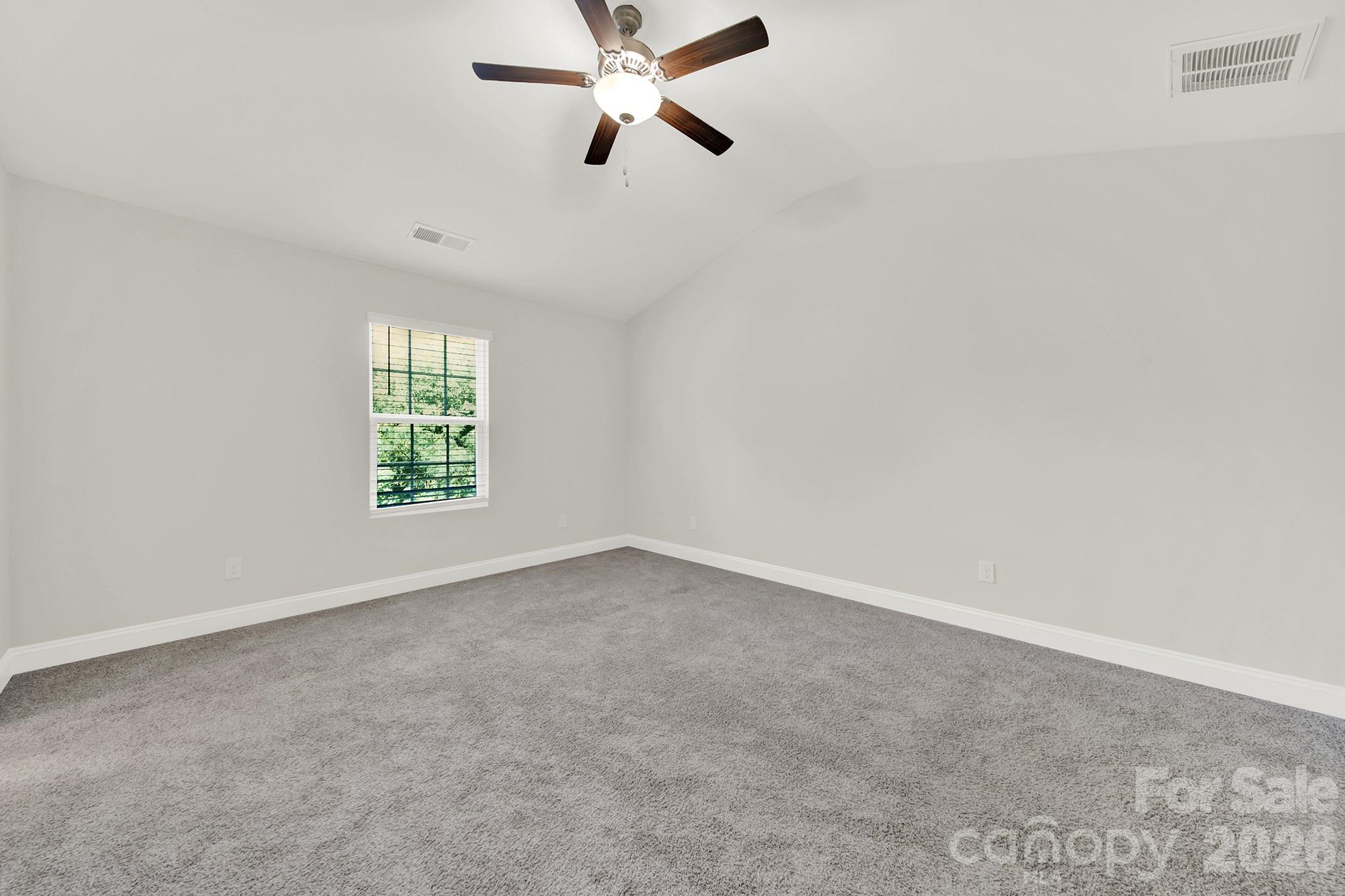 1155 Pecan Ridge Road — Fort Mill