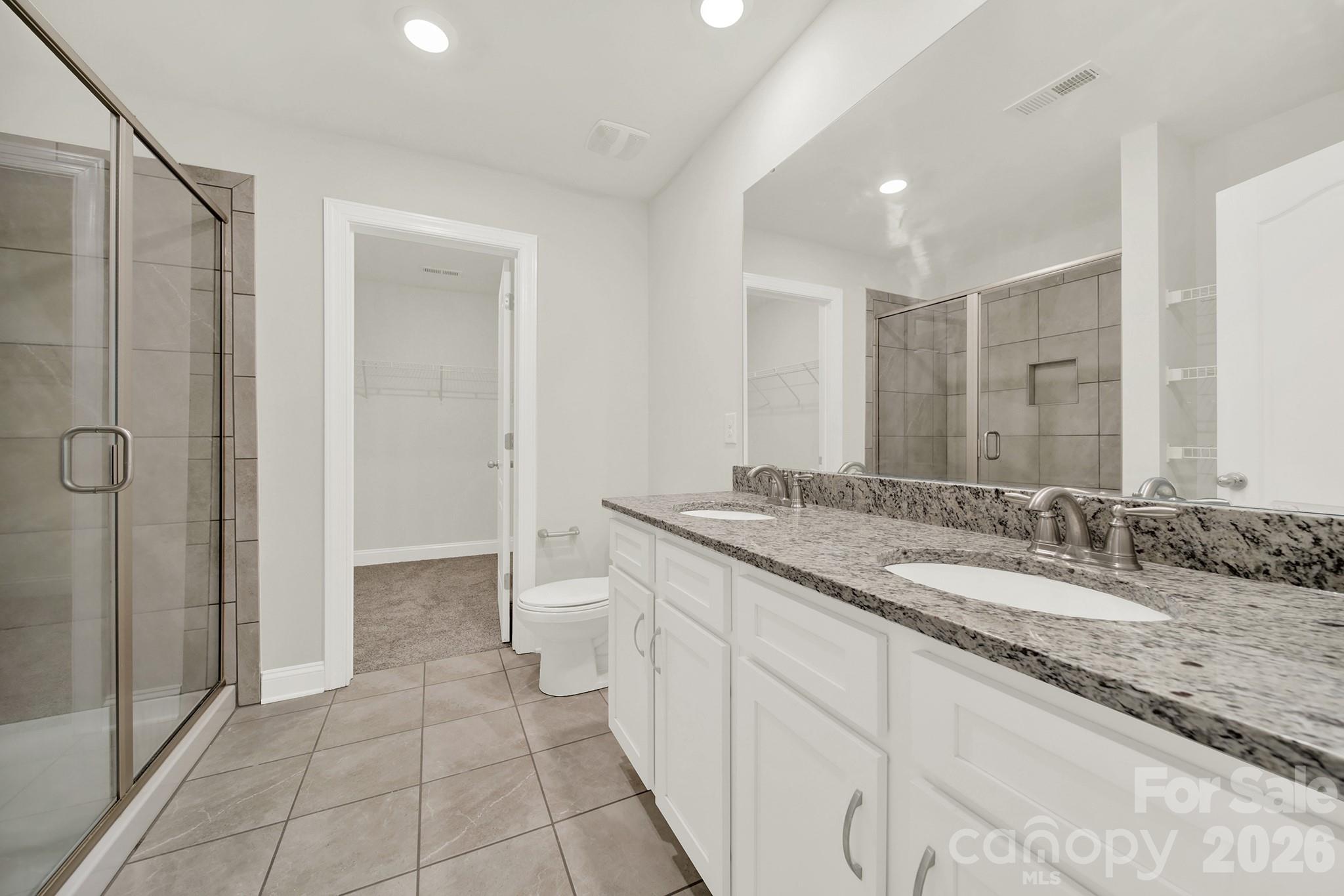 1155 Pecan Ridge Road — Fort Mill