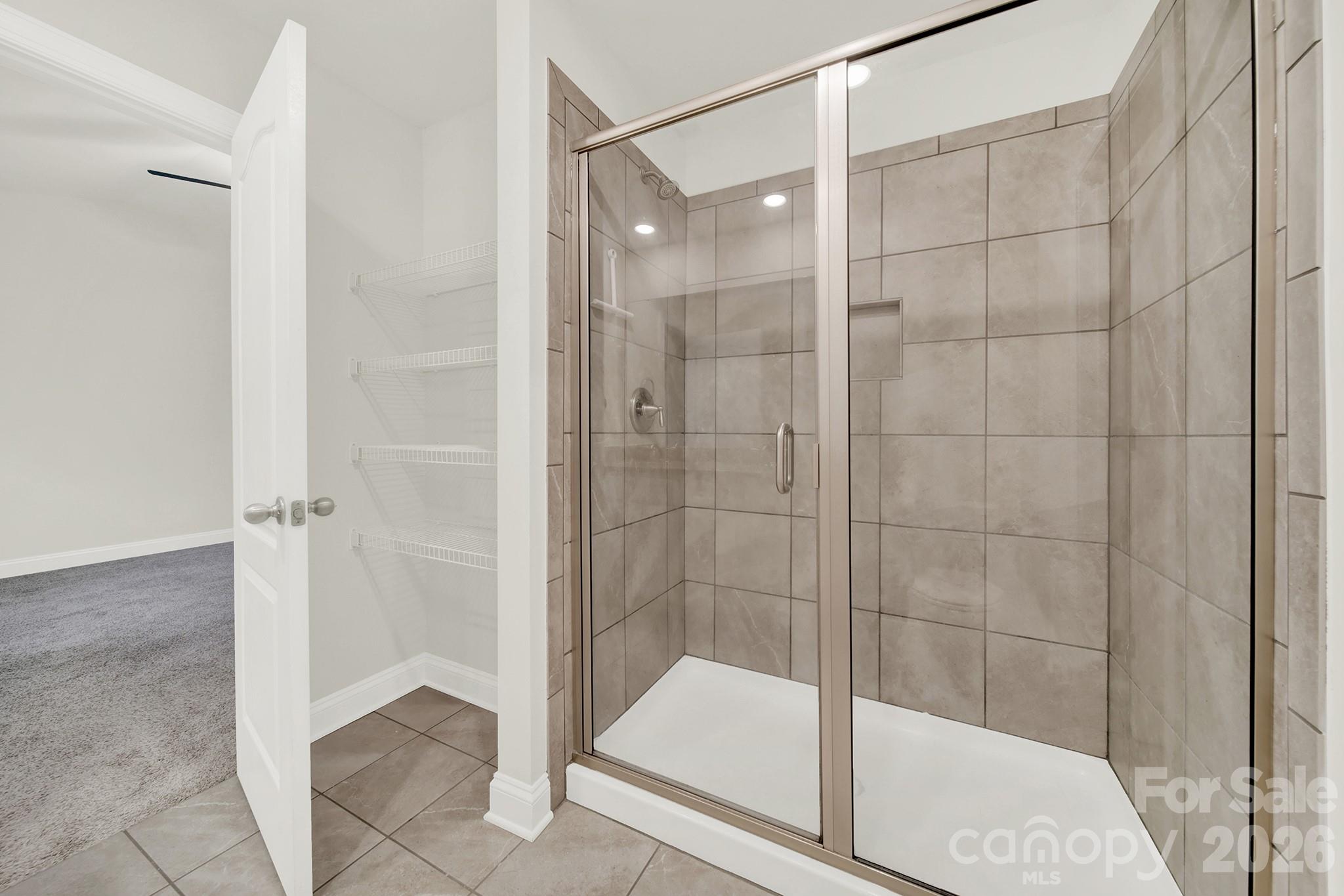 1155 Pecan Ridge Road — Fort Mill