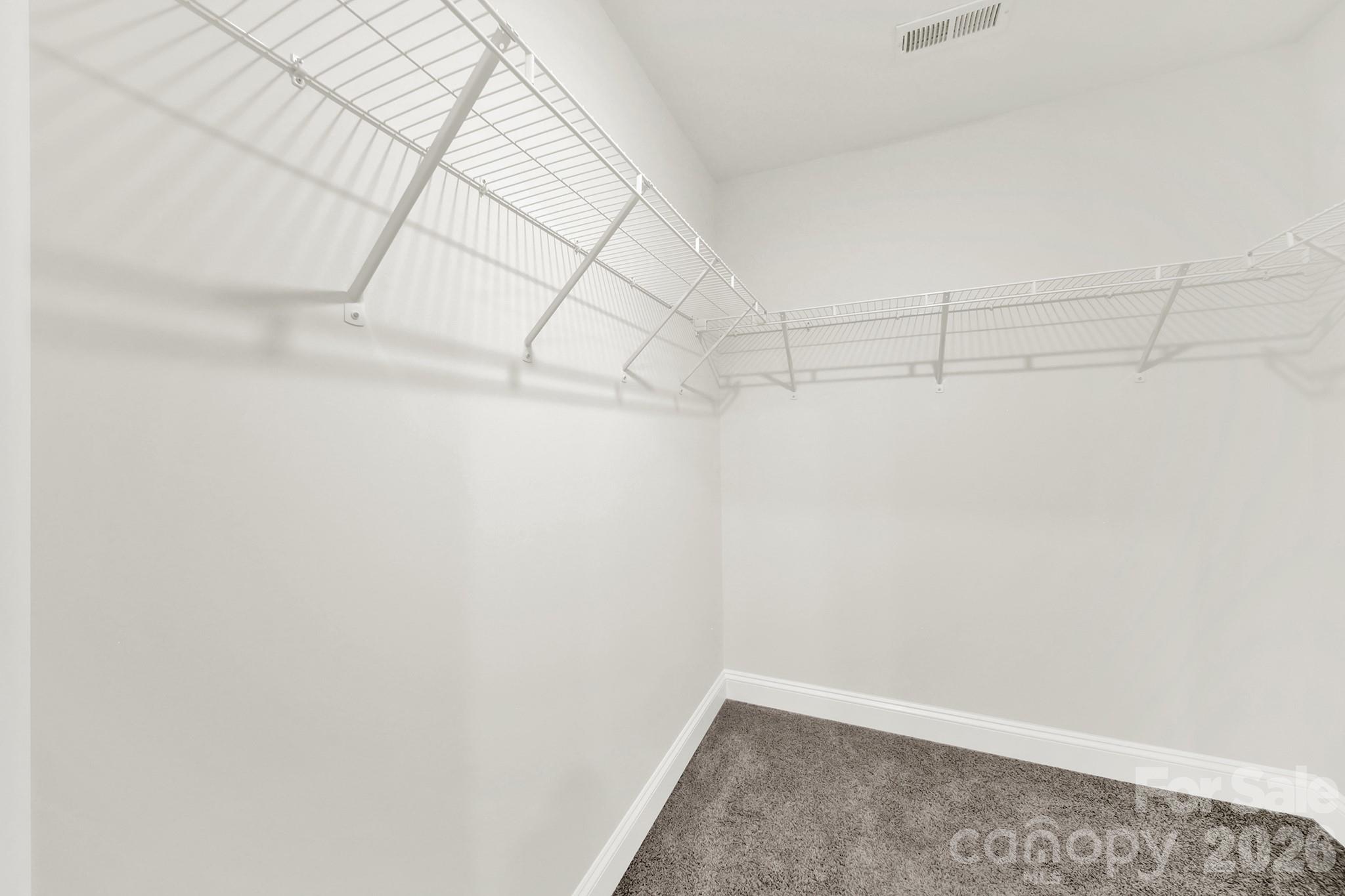 1155 Pecan Ridge Road — Fort Mill