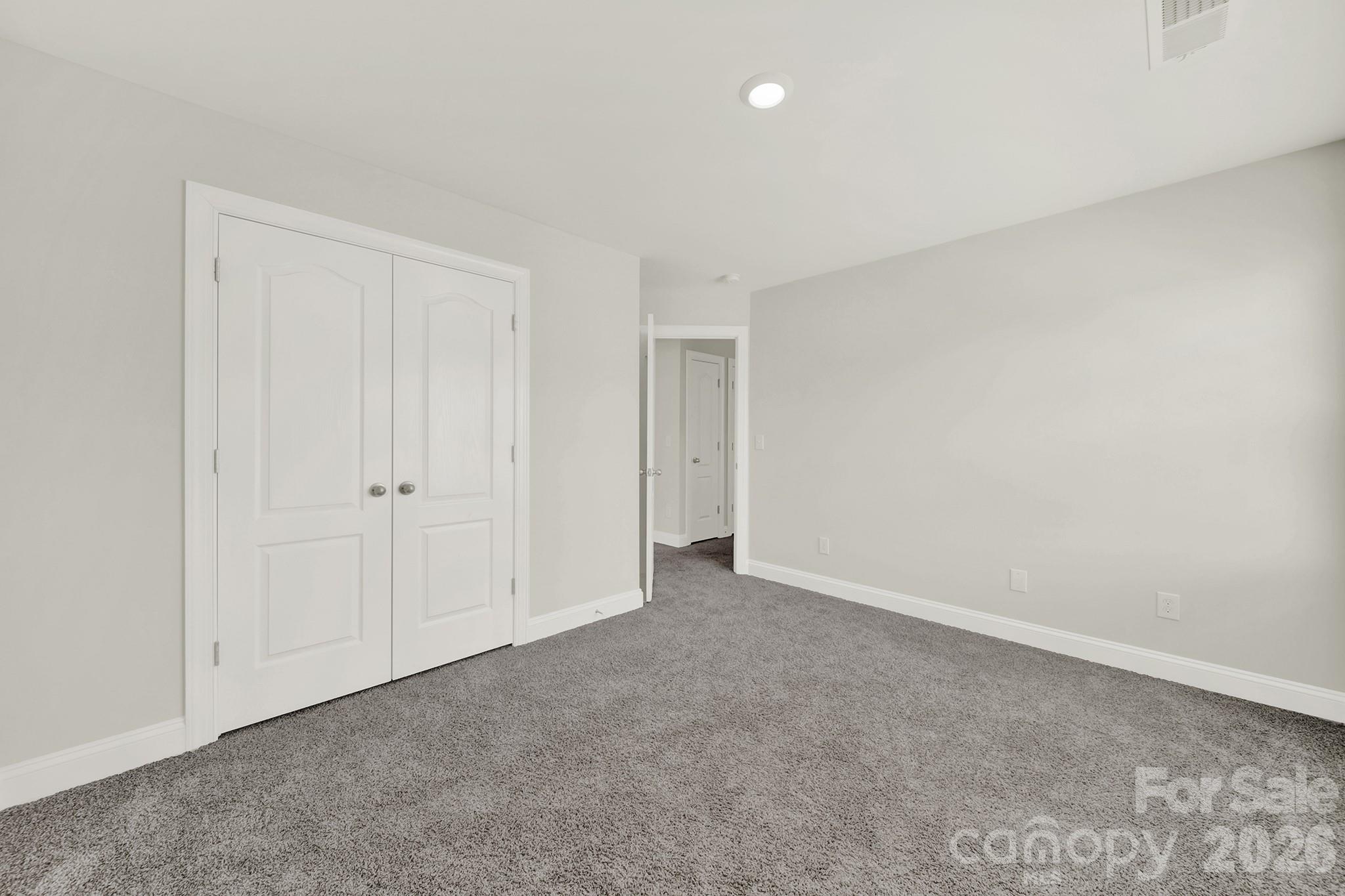 1155 Pecan Ridge Road — Fort Mill