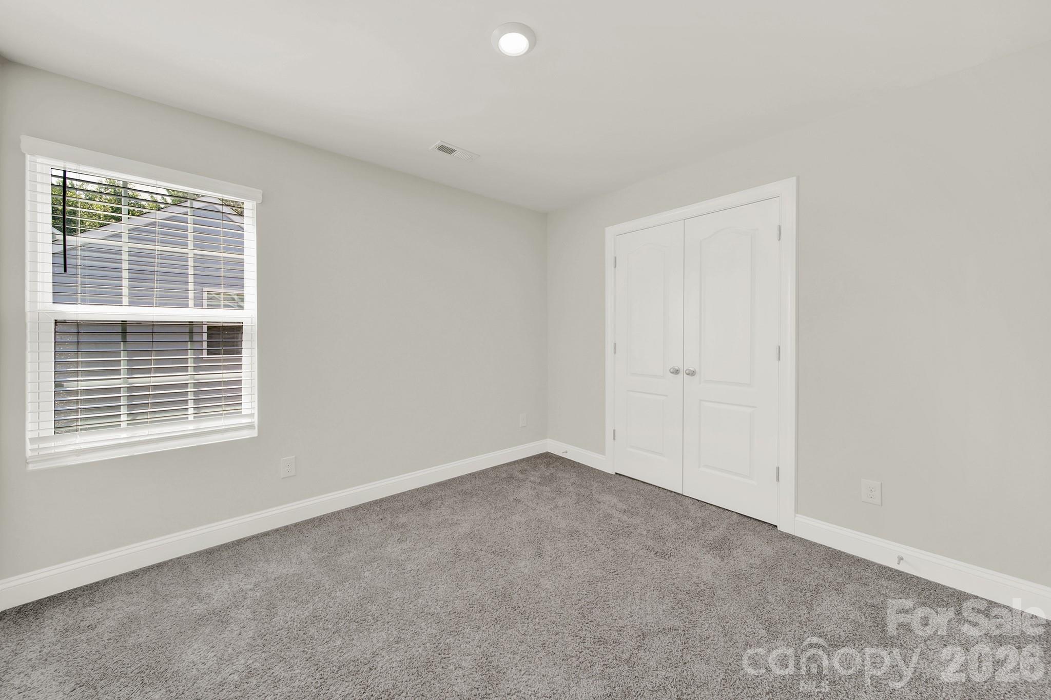 1155 Pecan Ridge Road — Fort Mill