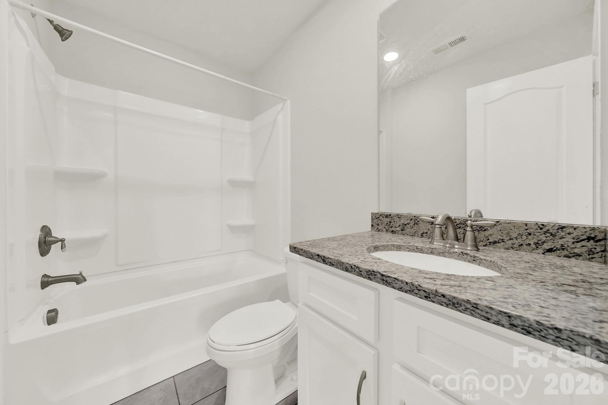 1155 Pecan Ridge Road — Fort Mill
