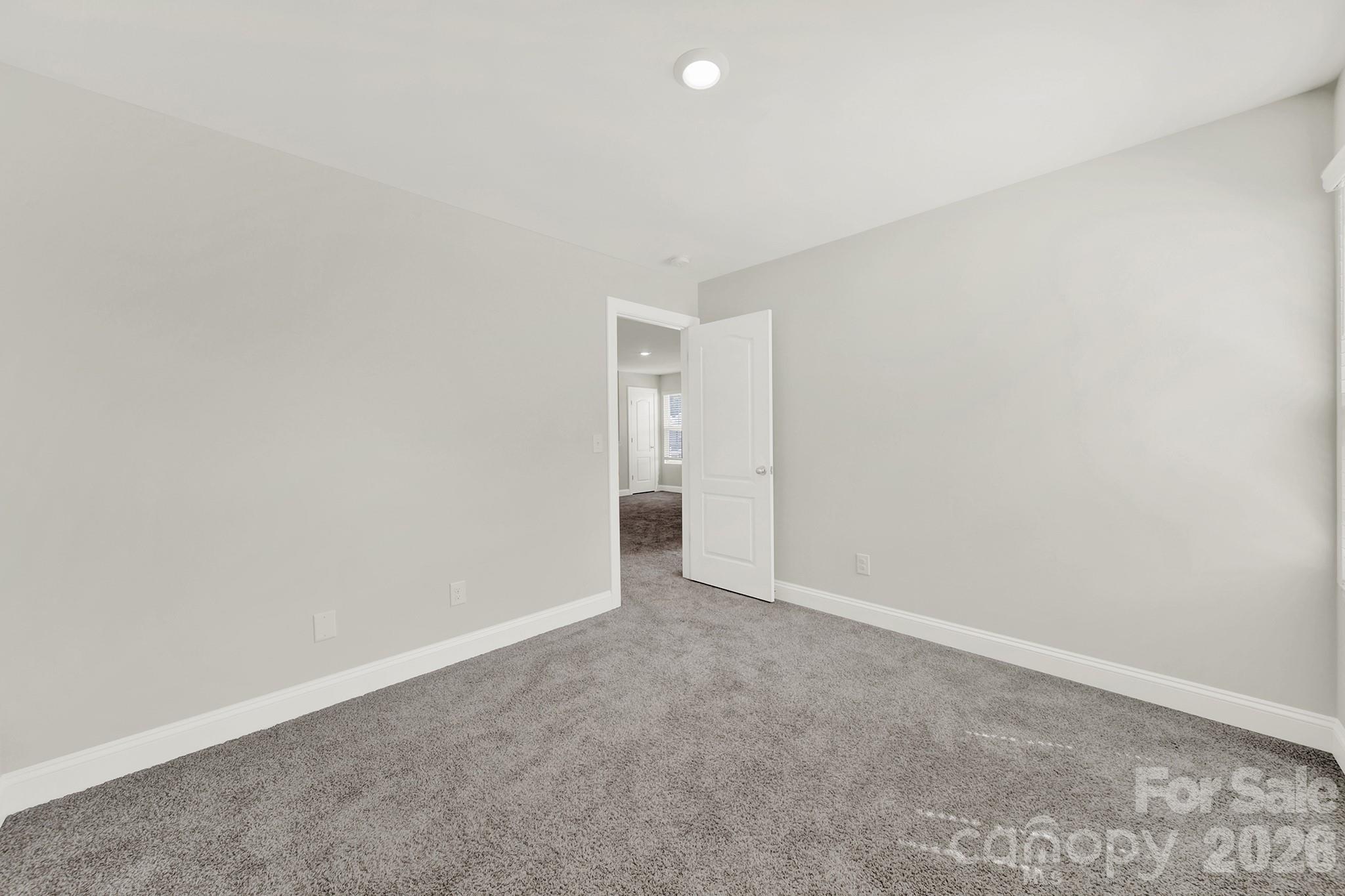 1155 Pecan Ridge Road — Fort Mill