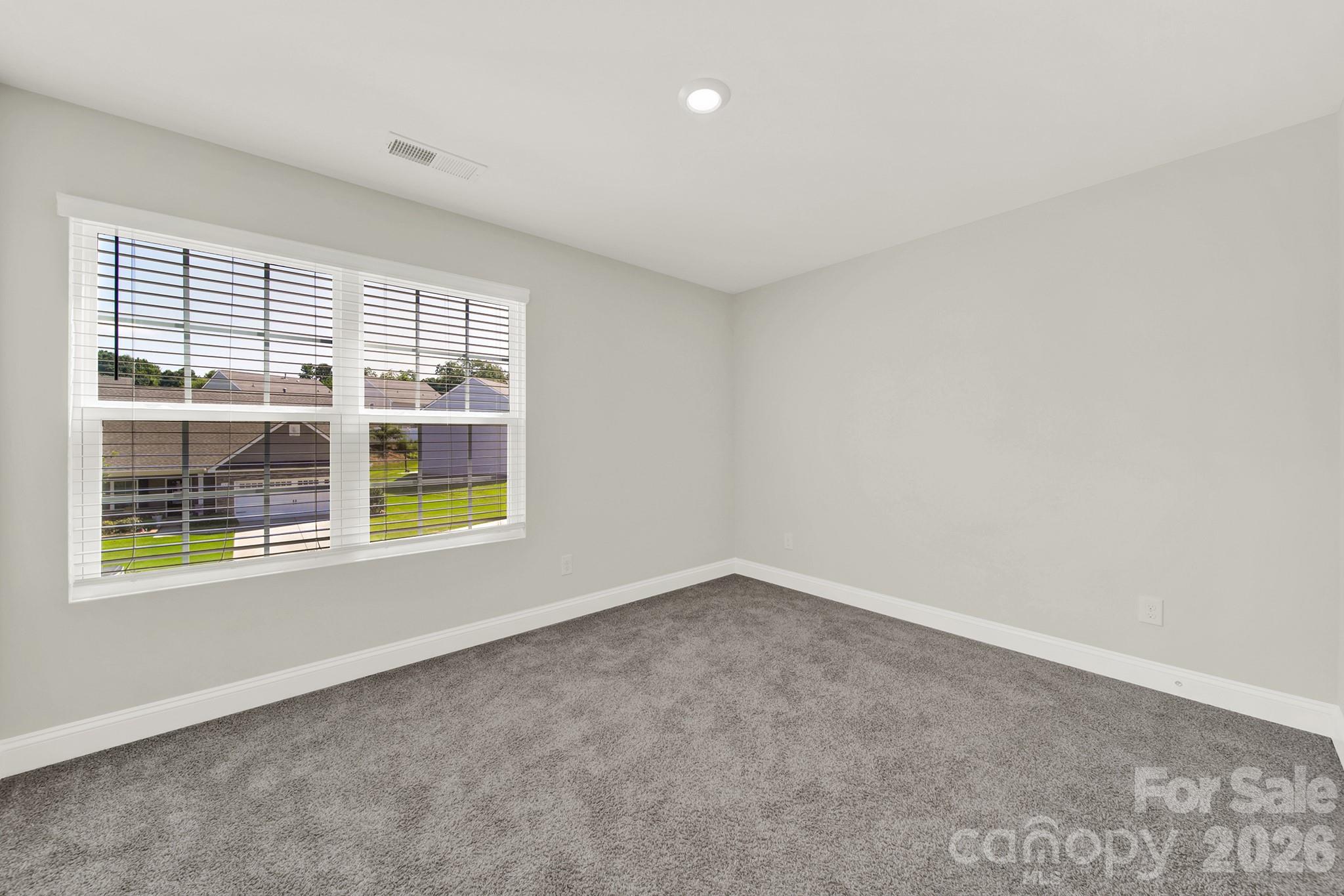 1155 Pecan Ridge Road — Fort Mill