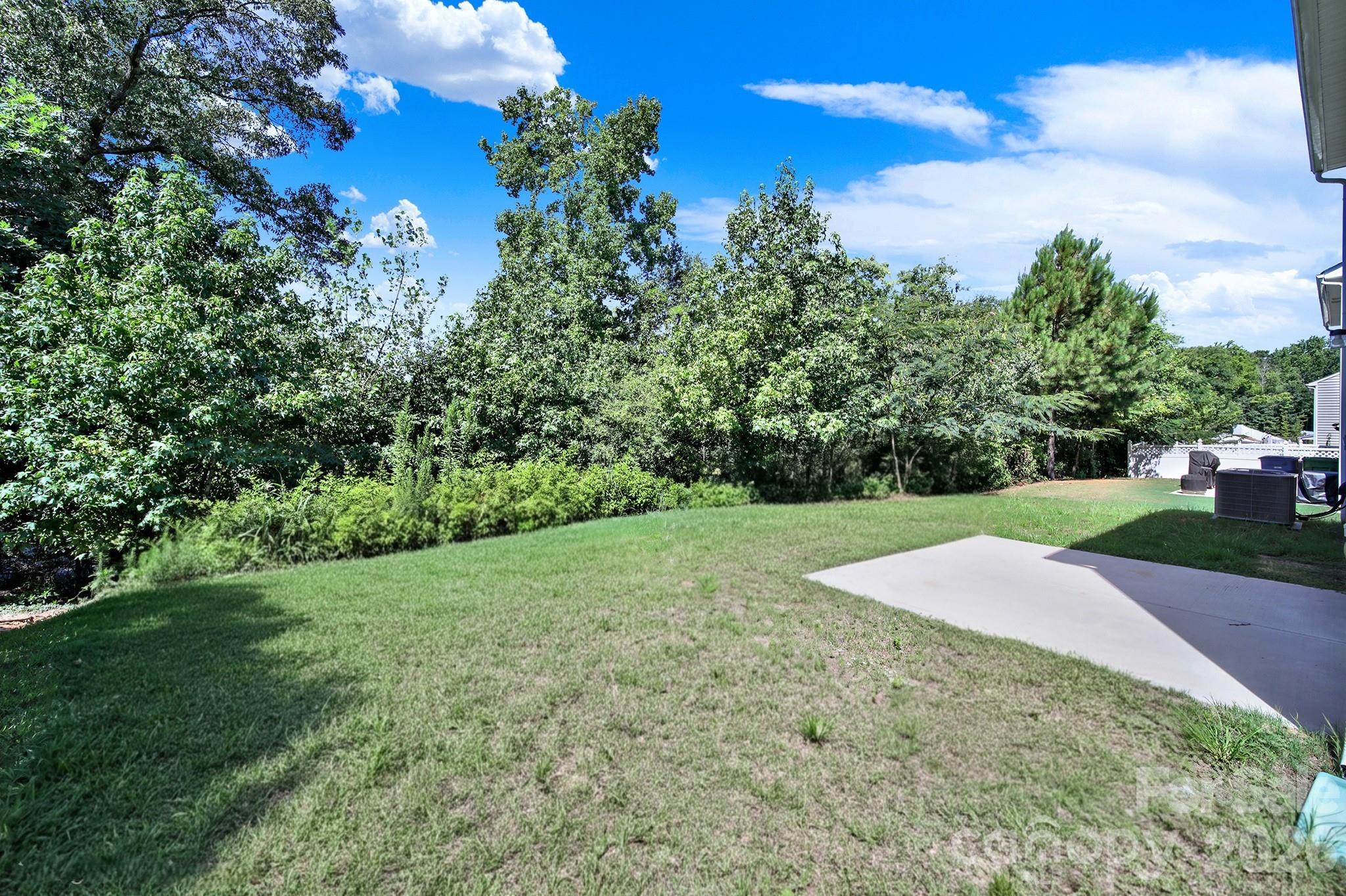 1155 Pecan Ridge Road — Fort Mill