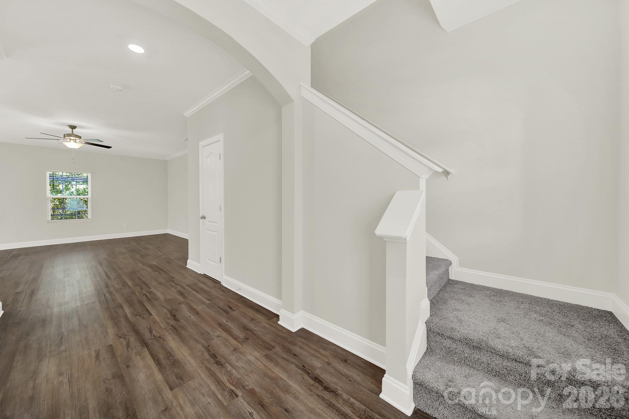 1155 Pecan Ridge Road — Fort Mill