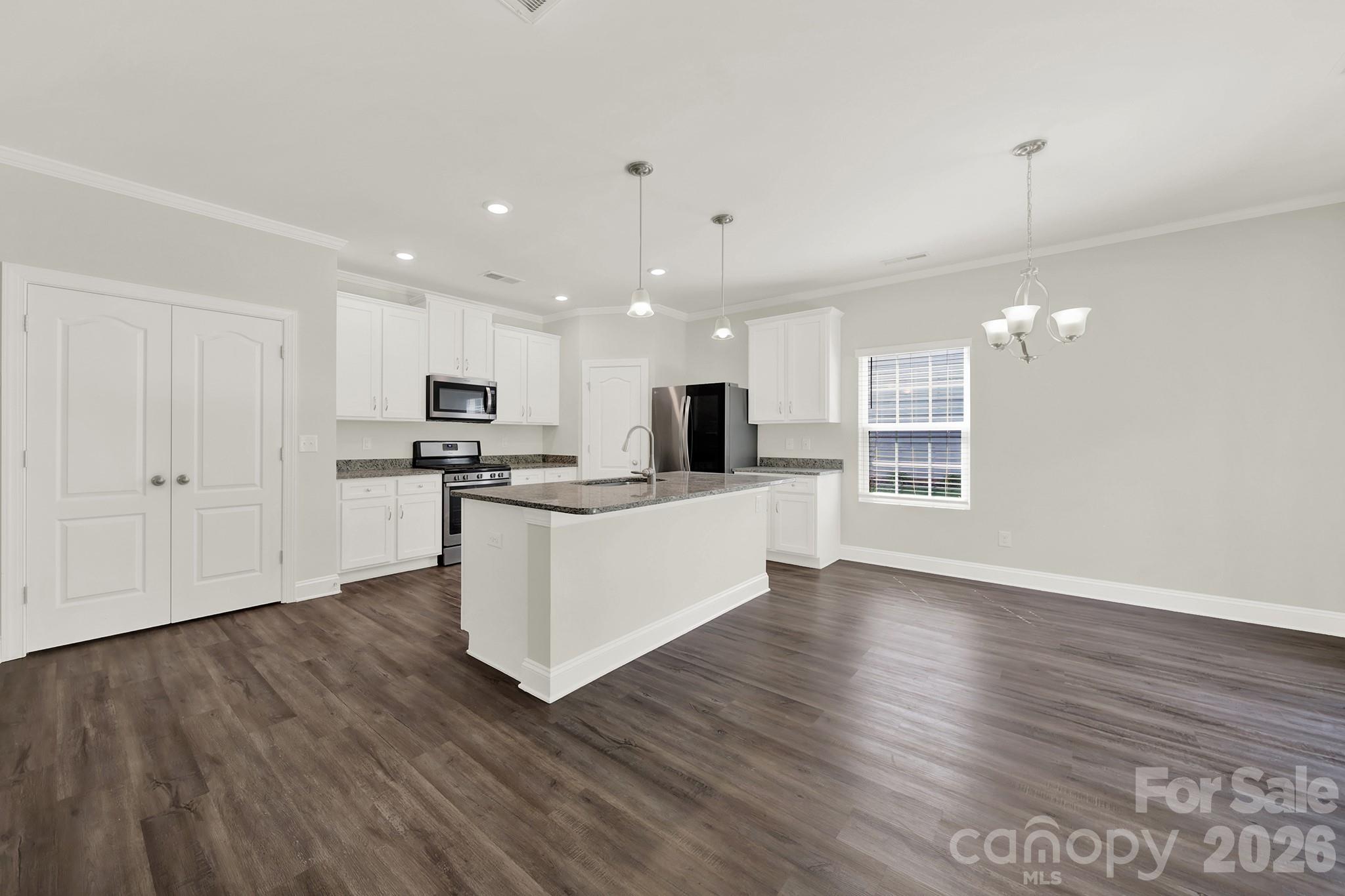 1155 Pecan Ridge Road — Fort Mill