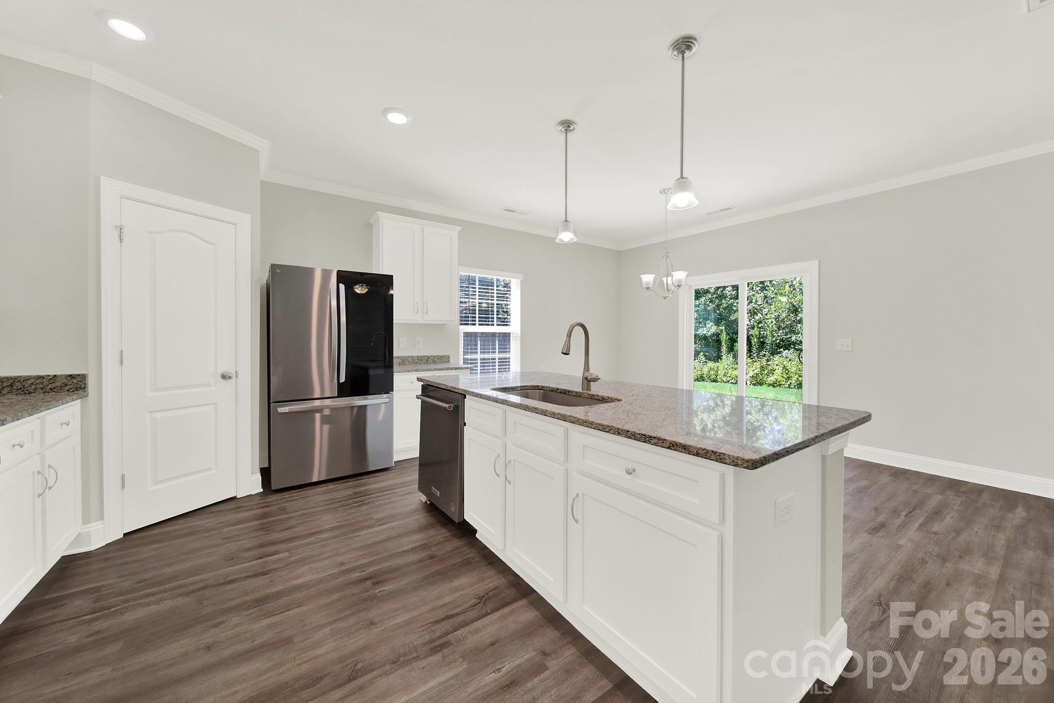 1155 Pecan Ridge Road — Fort Mill
