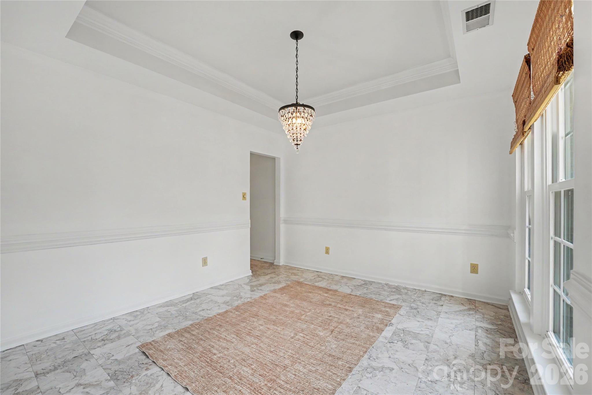 17205 Asti Court — Cornelius