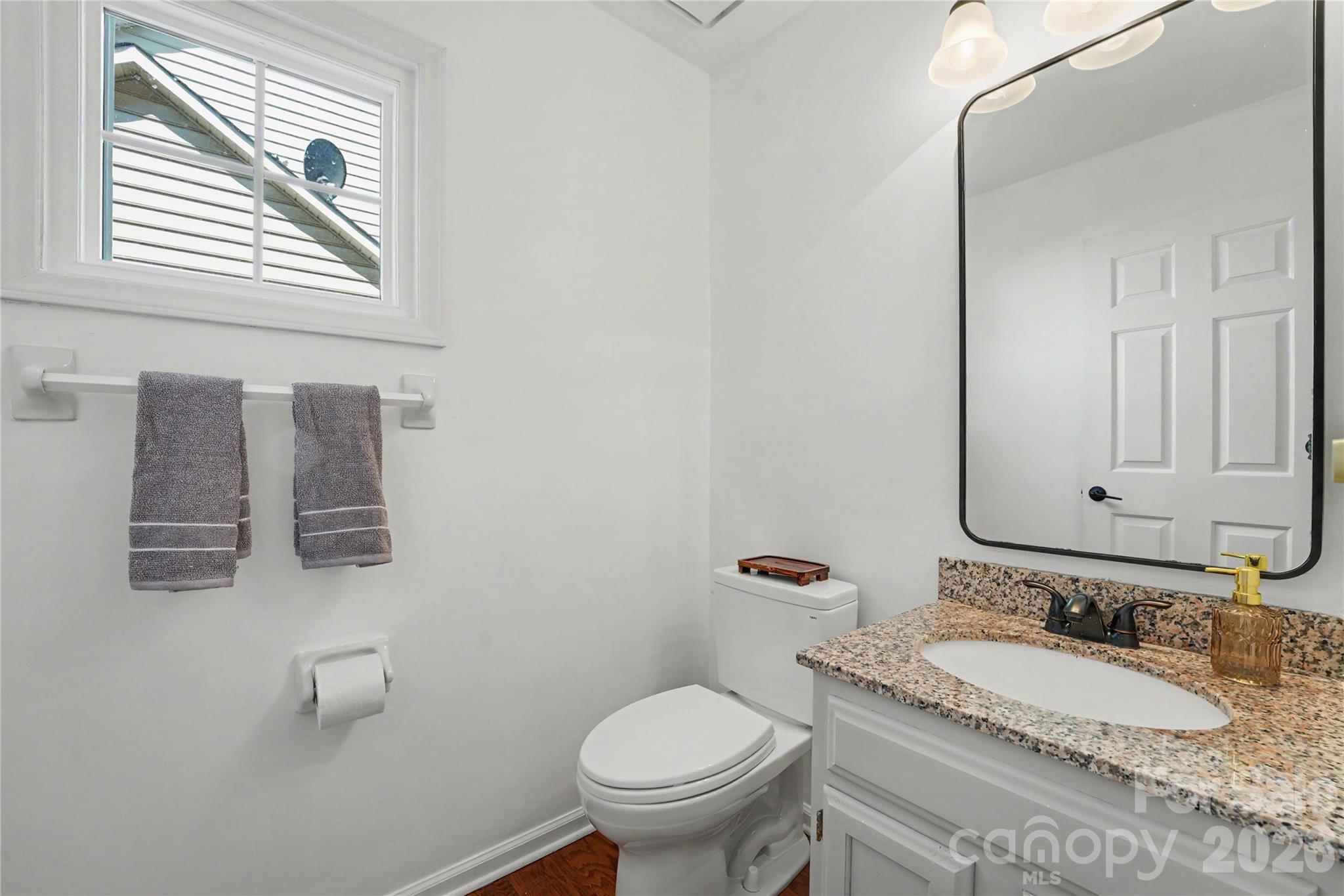 17205 Asti Court — Cornelius