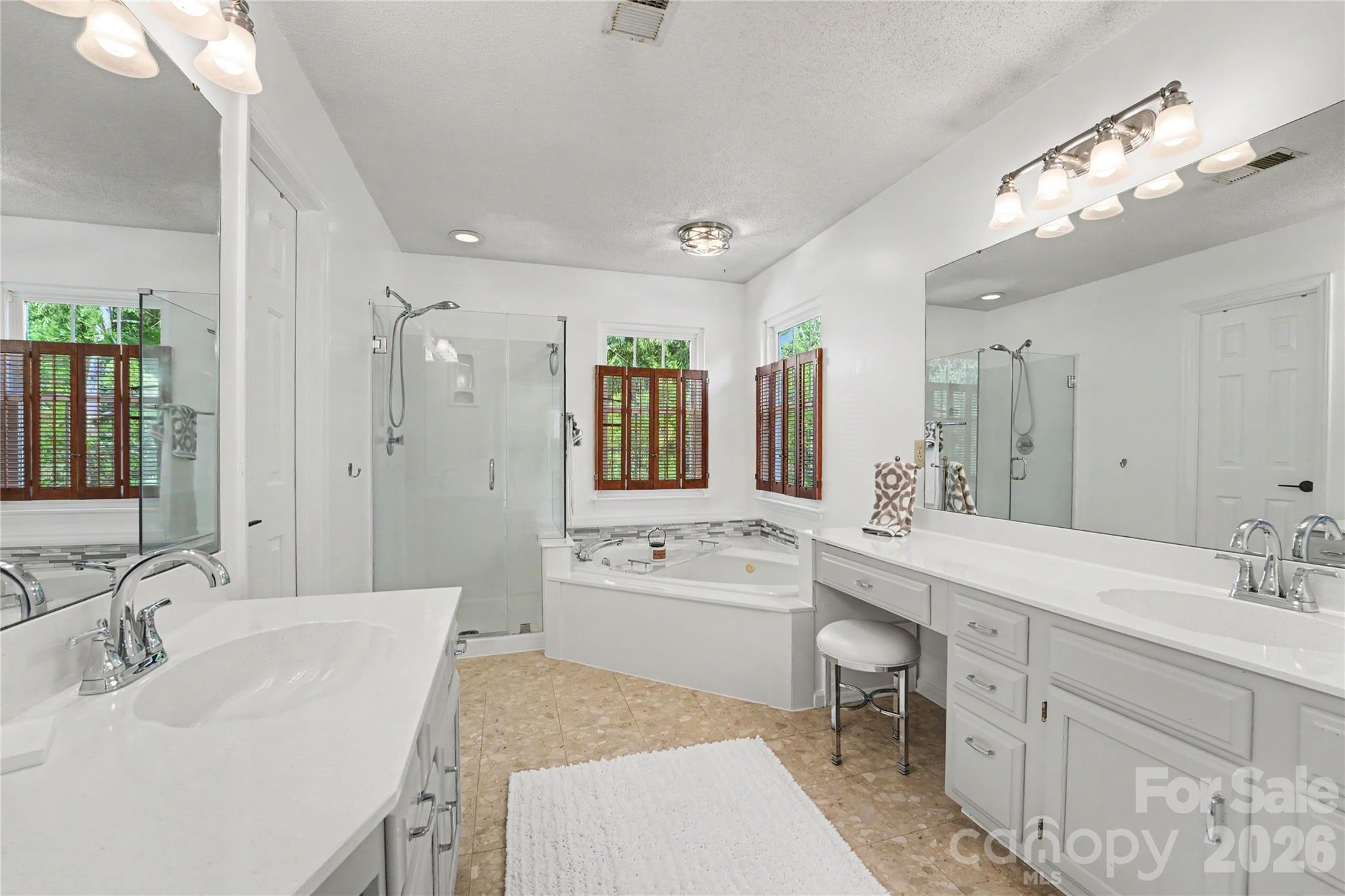 17205 Asti Court — Cornelius