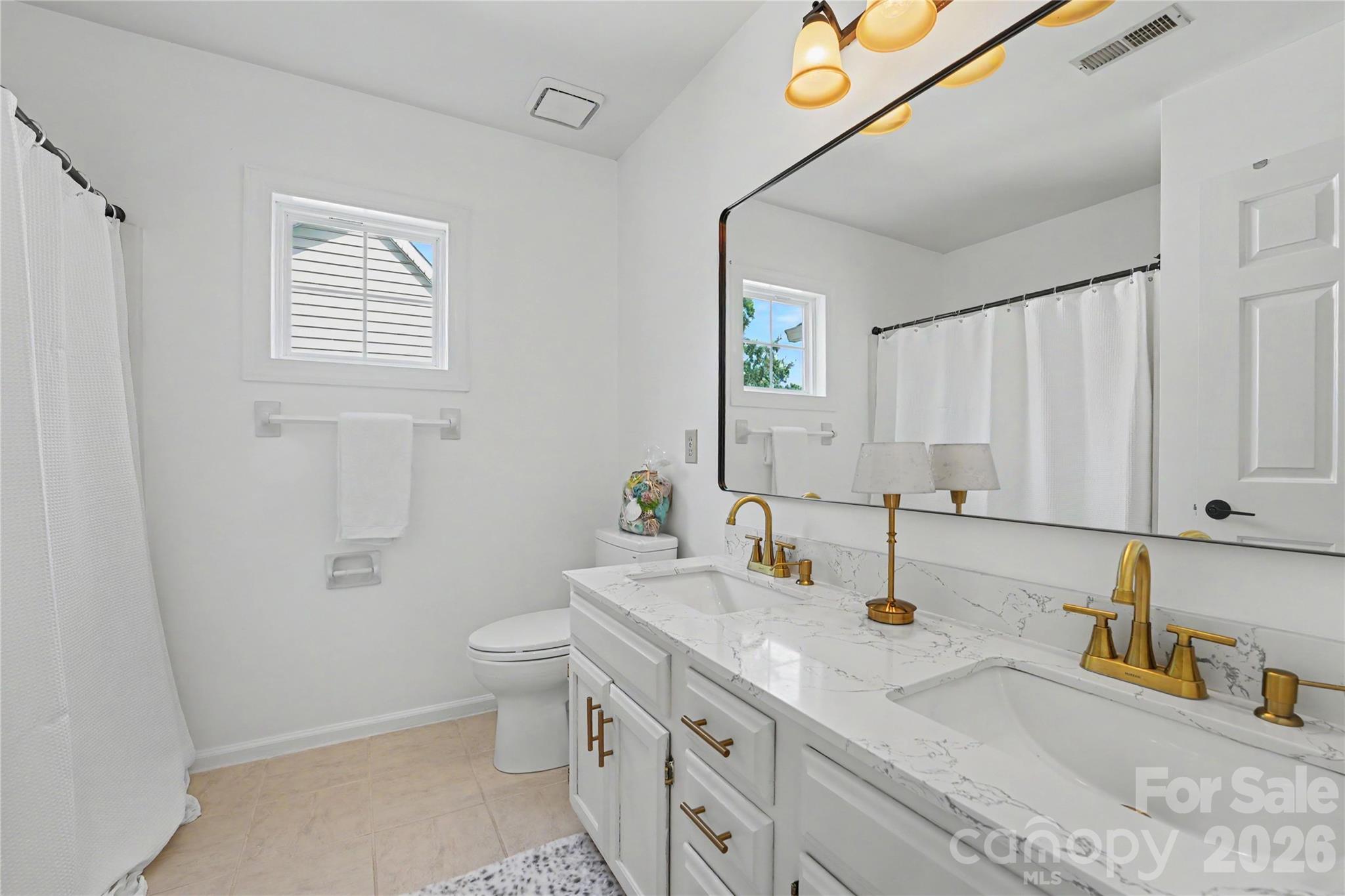 17205 Asti Court — Cornelius