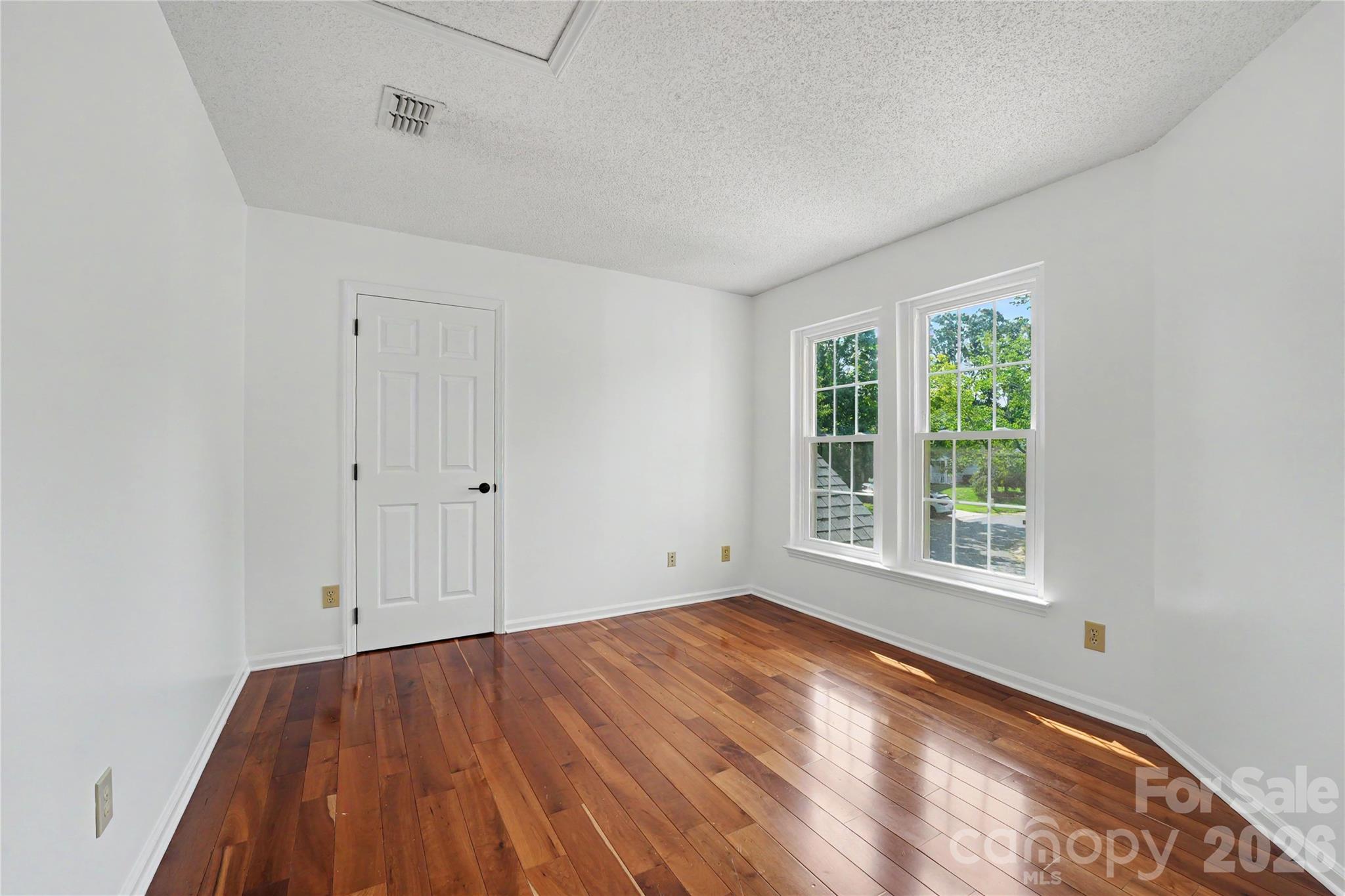 17205 Asti Court — Cornelius