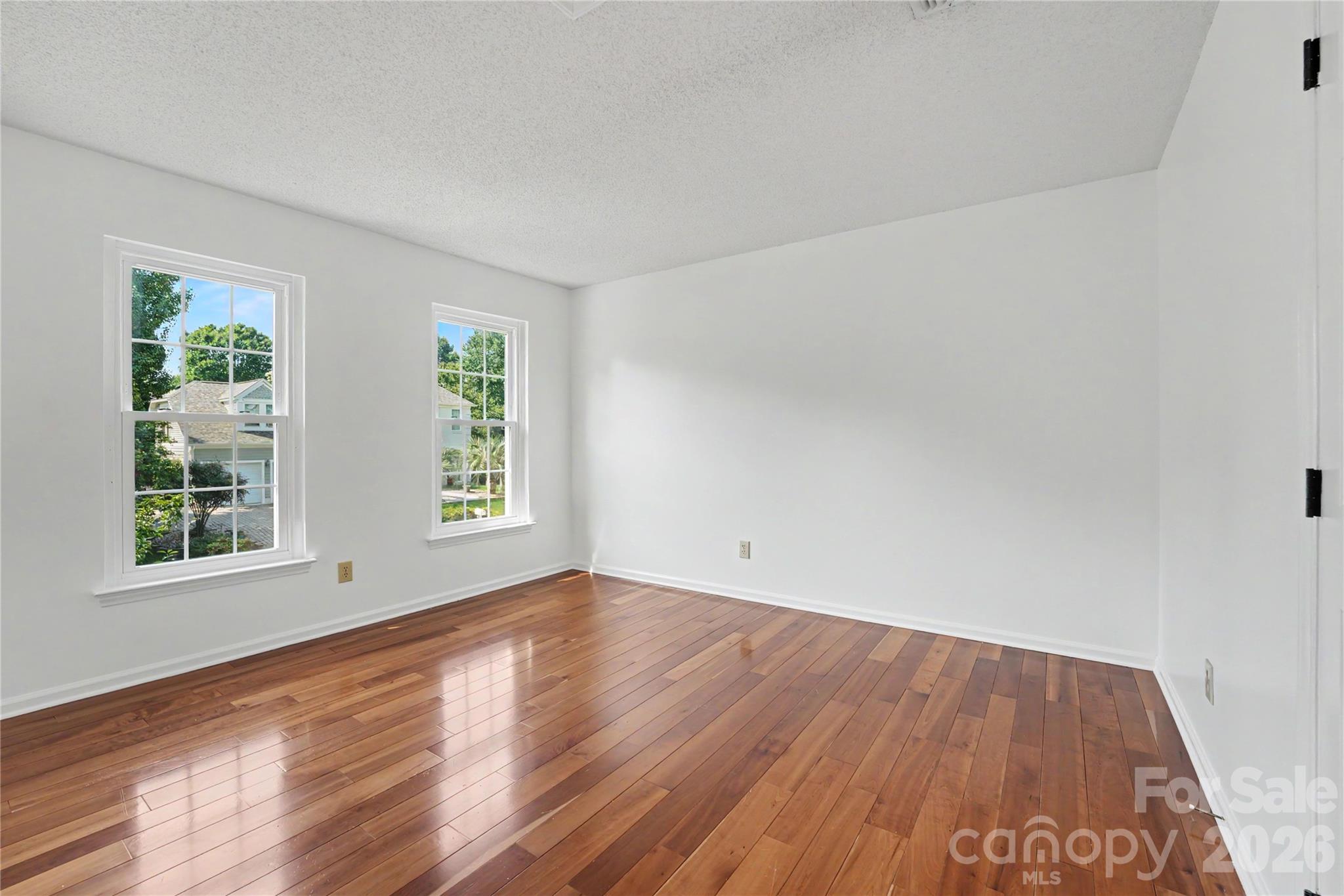 17205 Asti Court — Cornelius