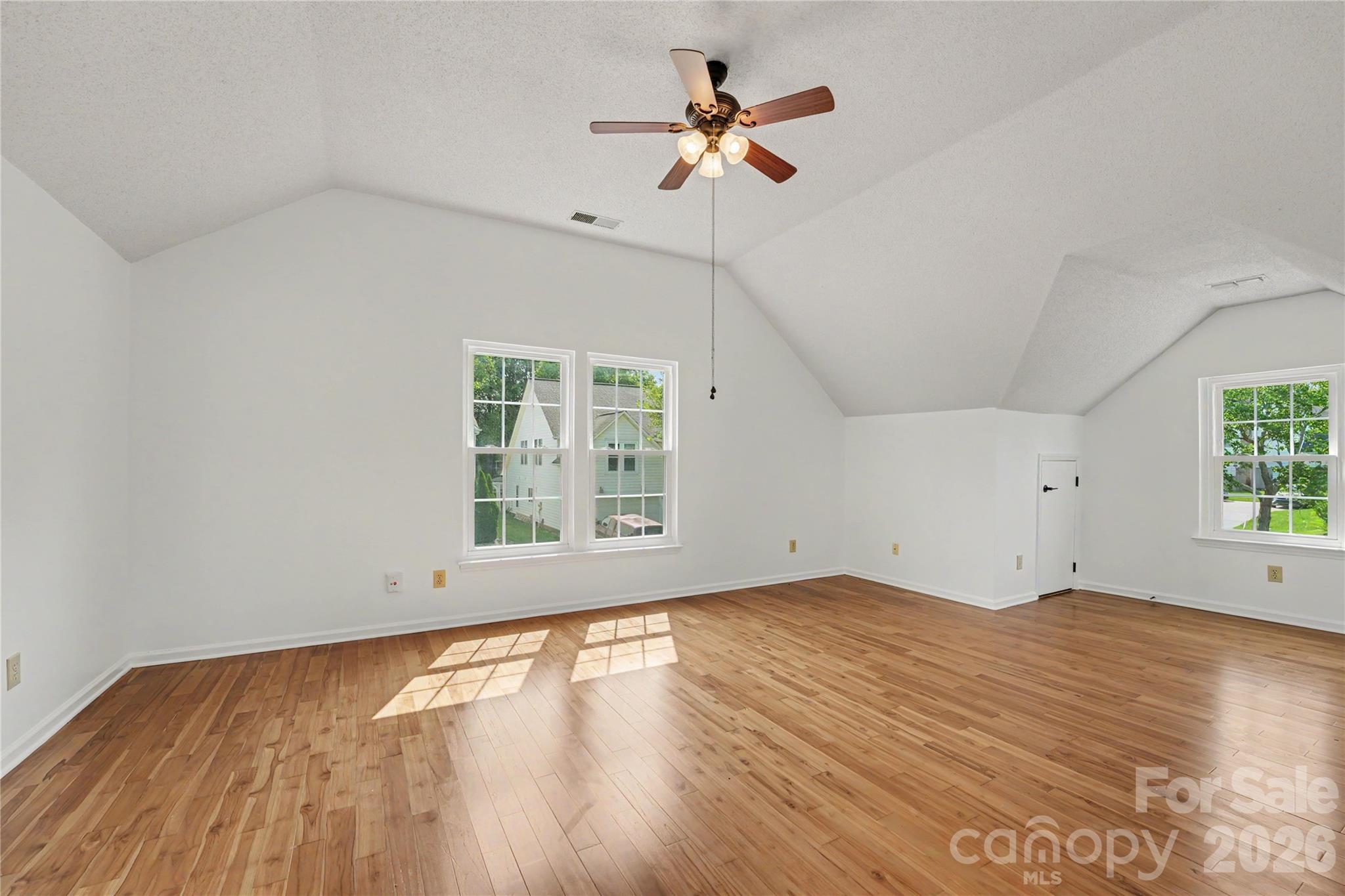 17205 Asti Court — Cornelius