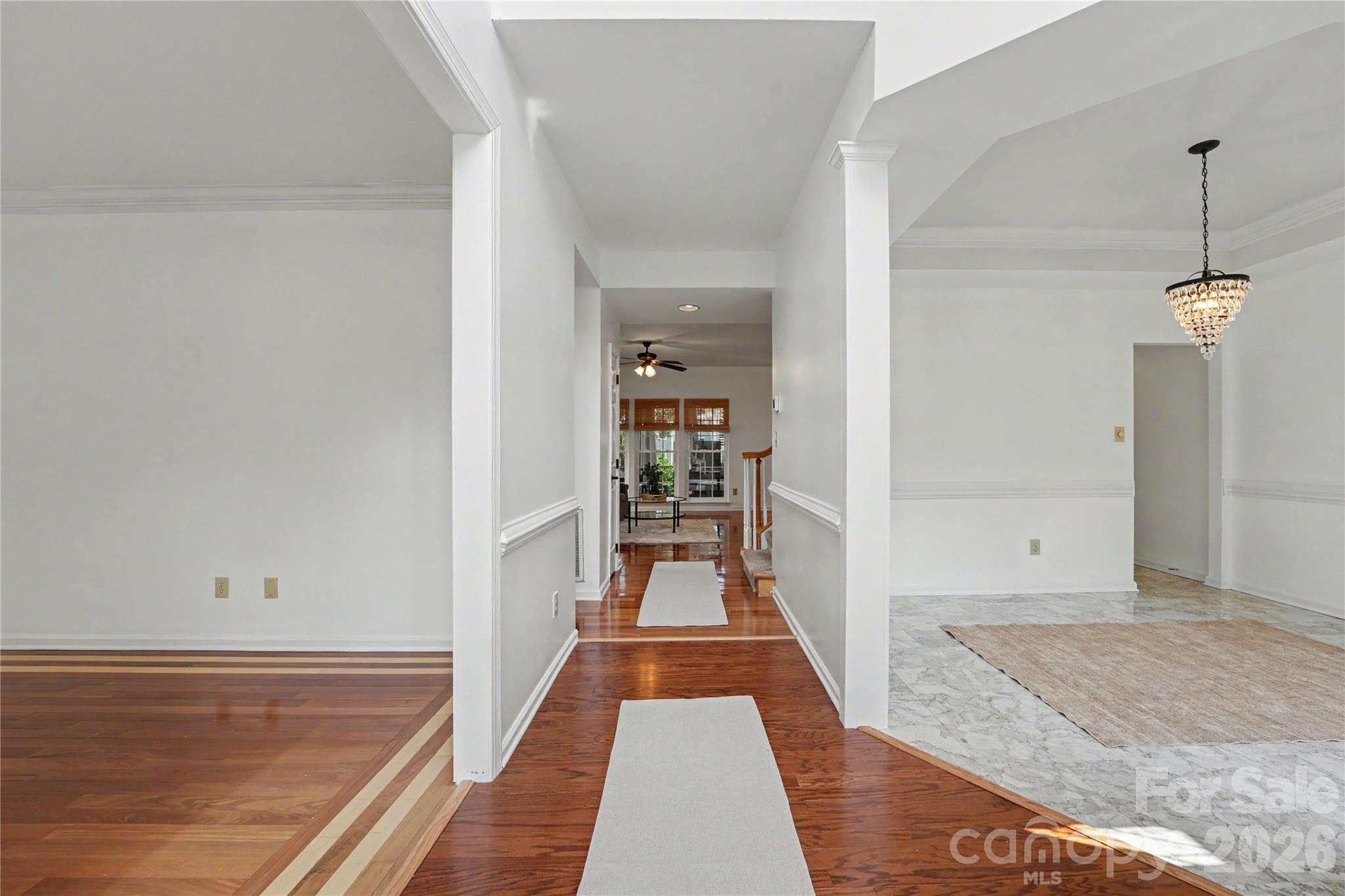 17205 Asti Court — Cornelius