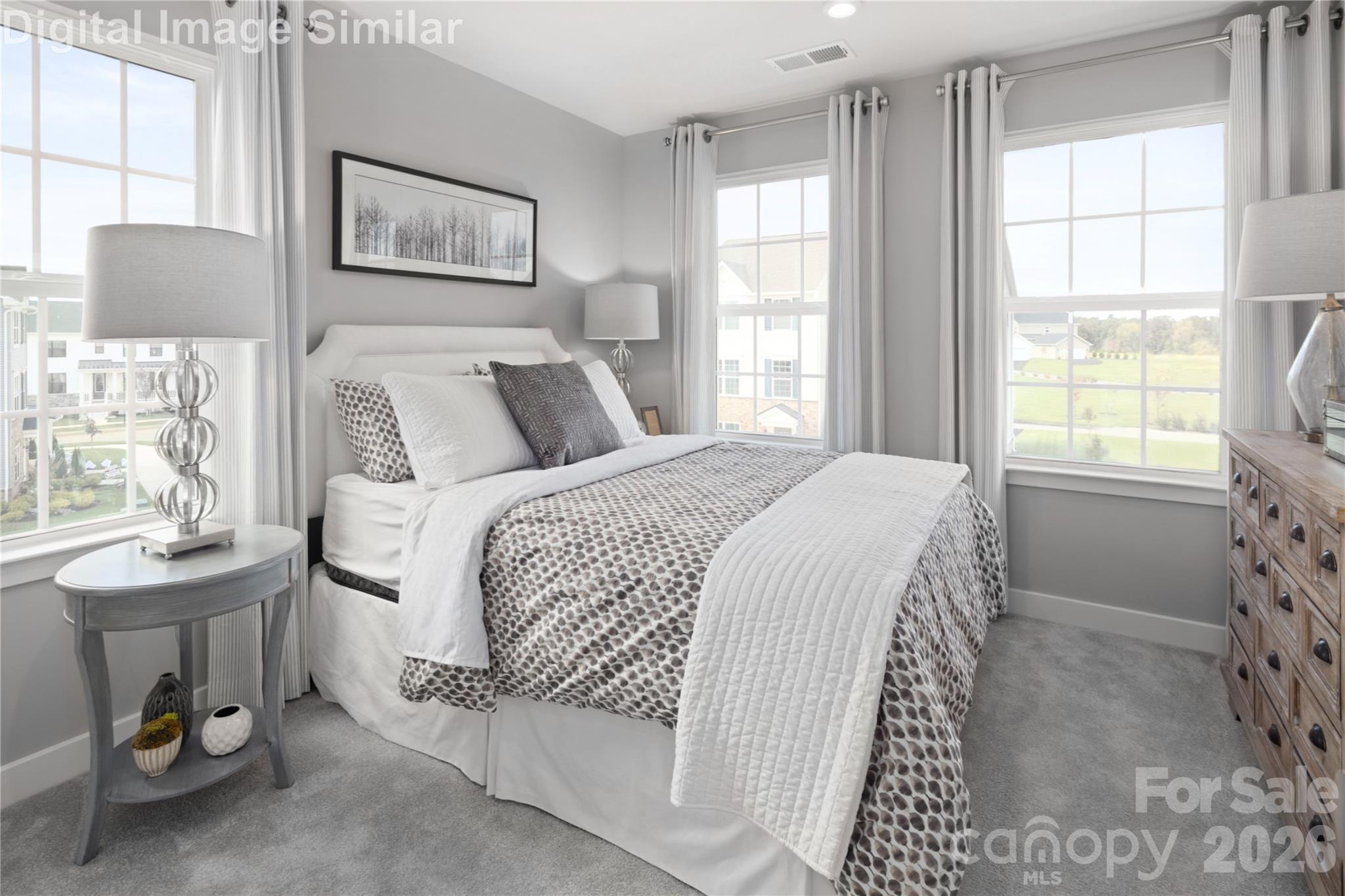 1237 Rutland Drive SW — Concord