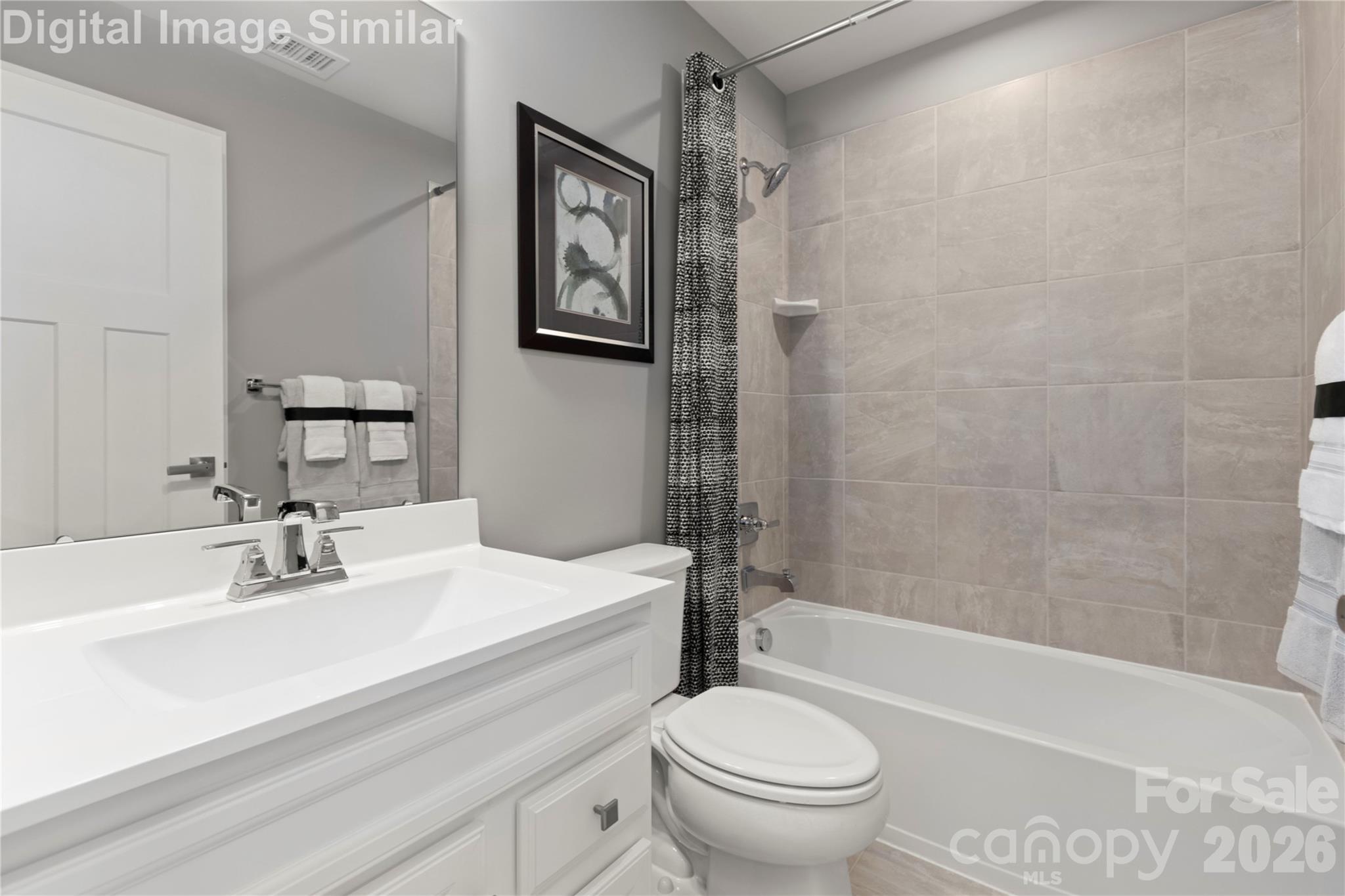 1237 Rutland Drive SW — Concord