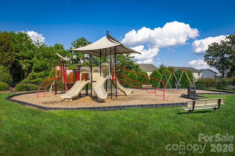 1237 Rutland Drive SW — Concord