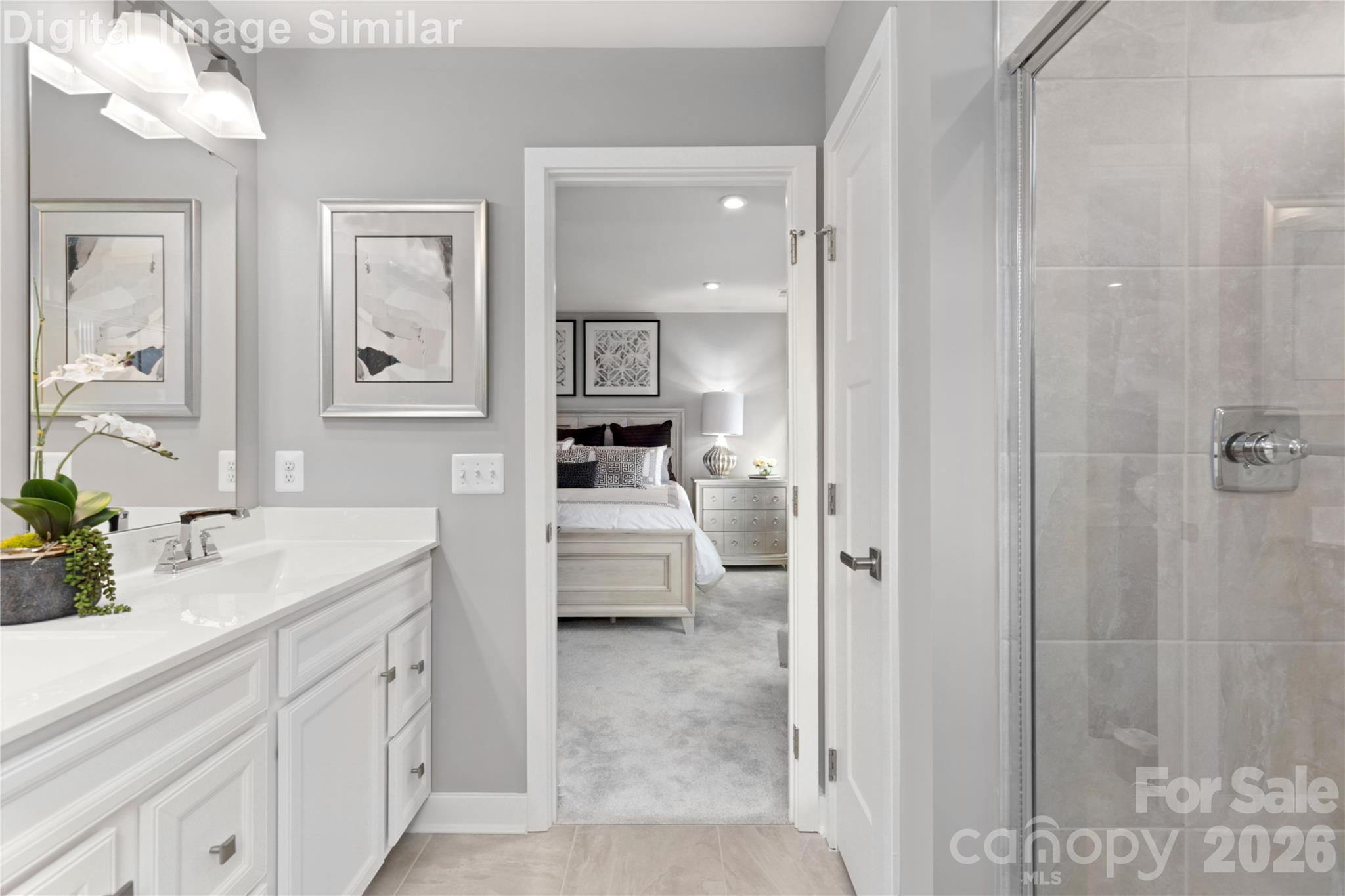 1237 Rutland Drive SW — Concord