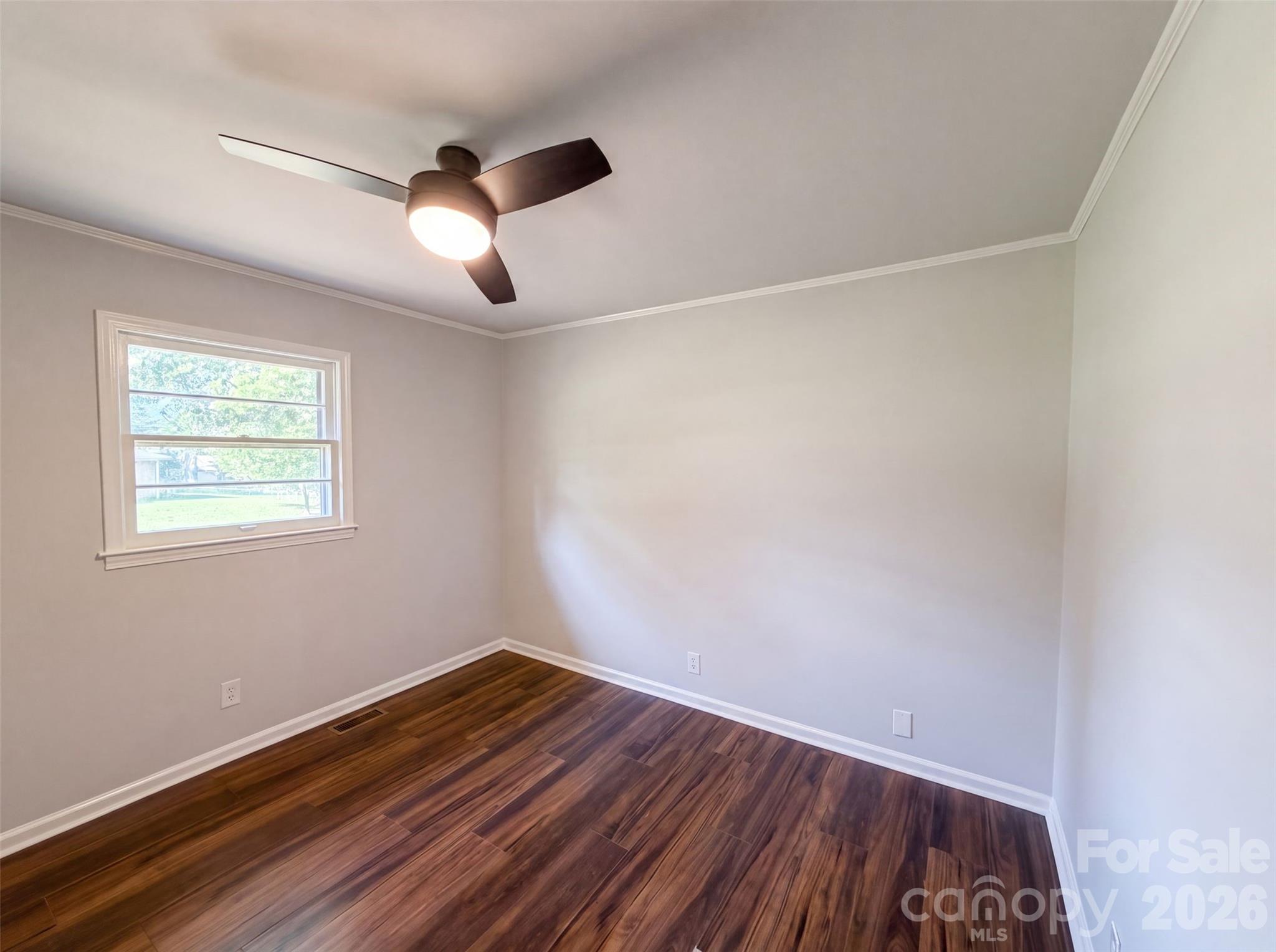 120 Riley Road — Dallas